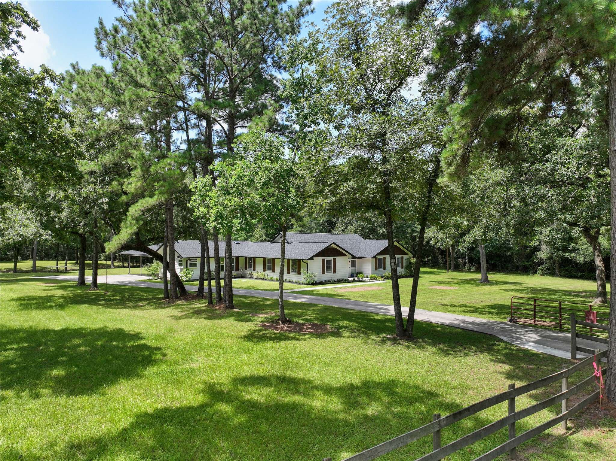 Stagecoach, TX 77355,33933 Deer Creek WAY