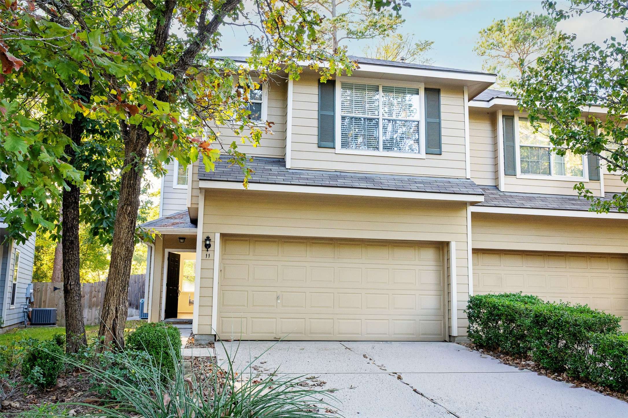 The Woodlands, TX 77382,11 Summerhaze CIR