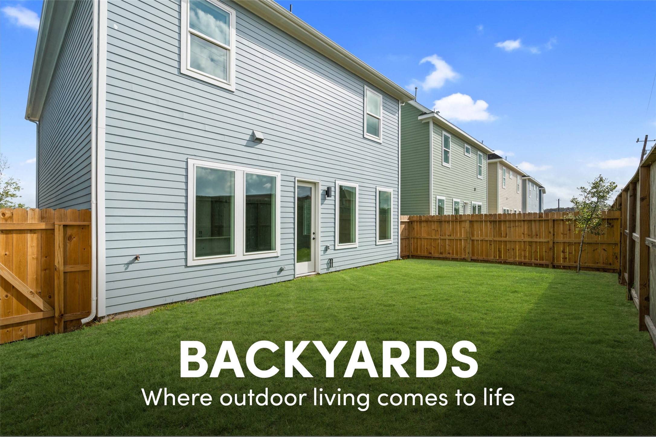 Houston, TX 77075,10092 Serrano Park Drive