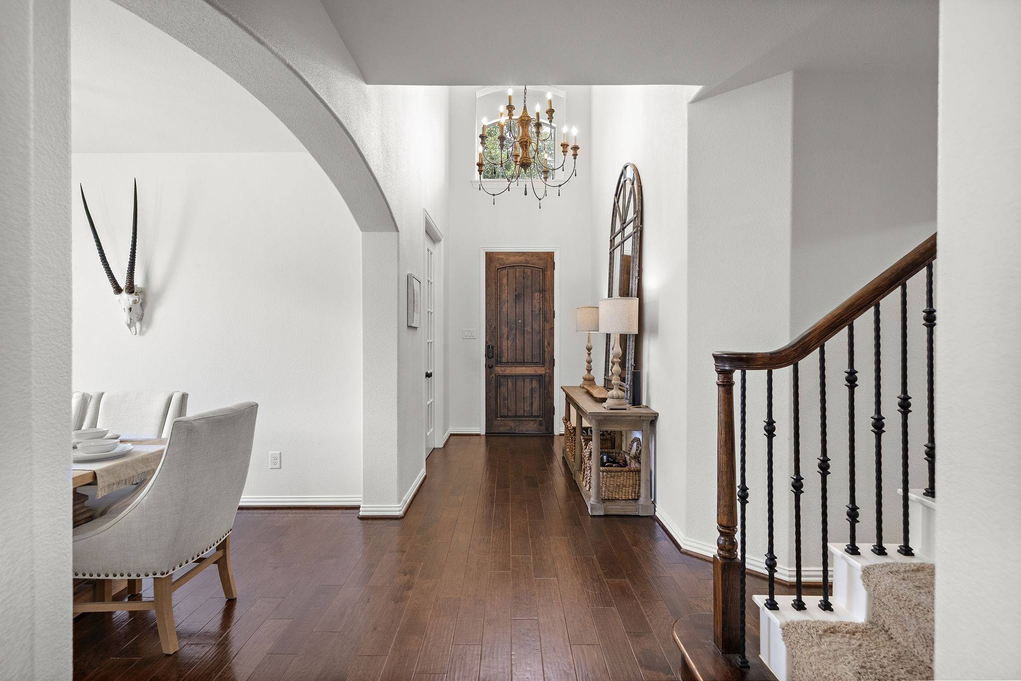 Cypress, TX 77433,12214 Cobble Cove Circle CIR