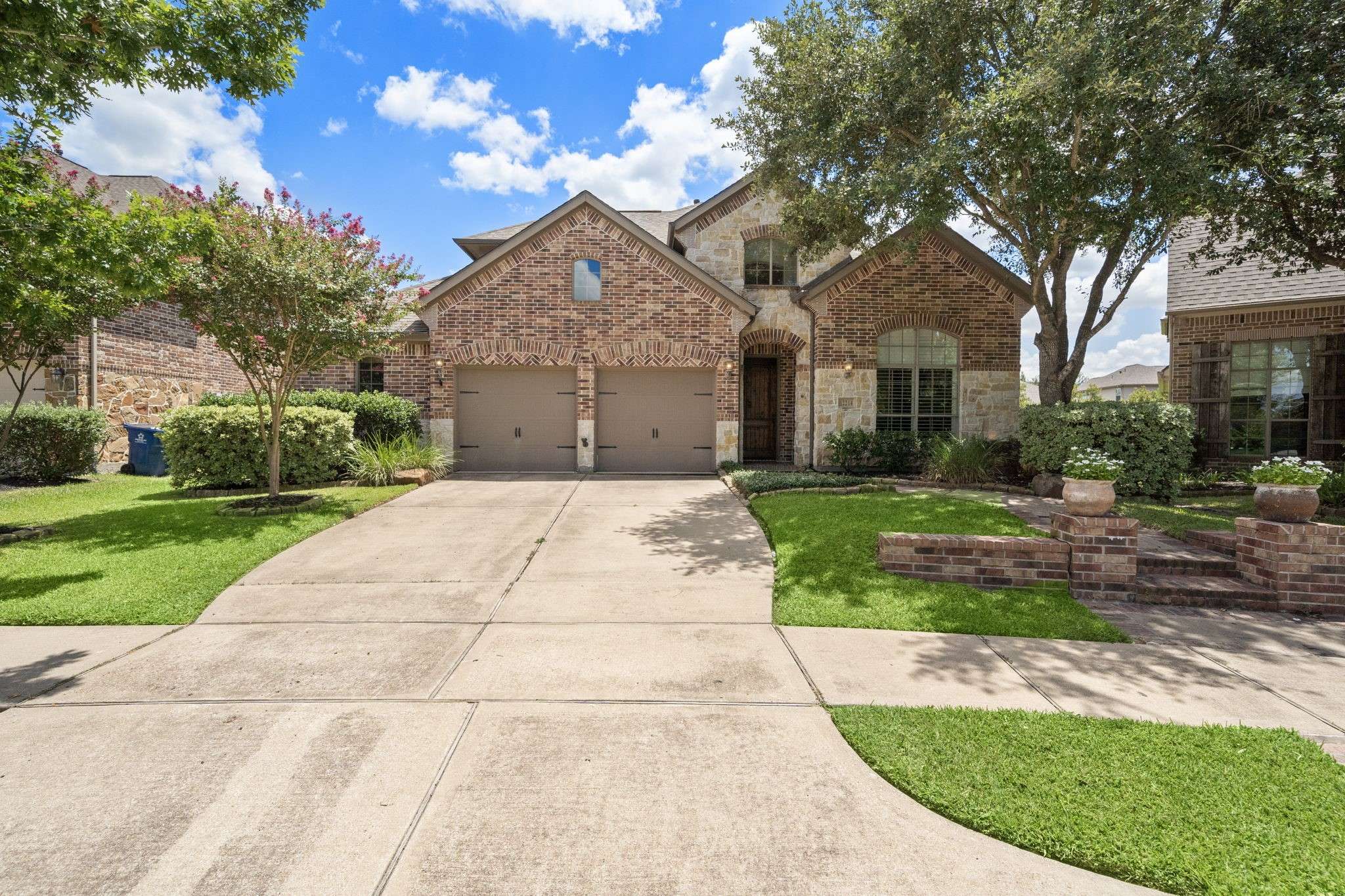 Cypress, TX 77433,12214 Cobble Cove Circle