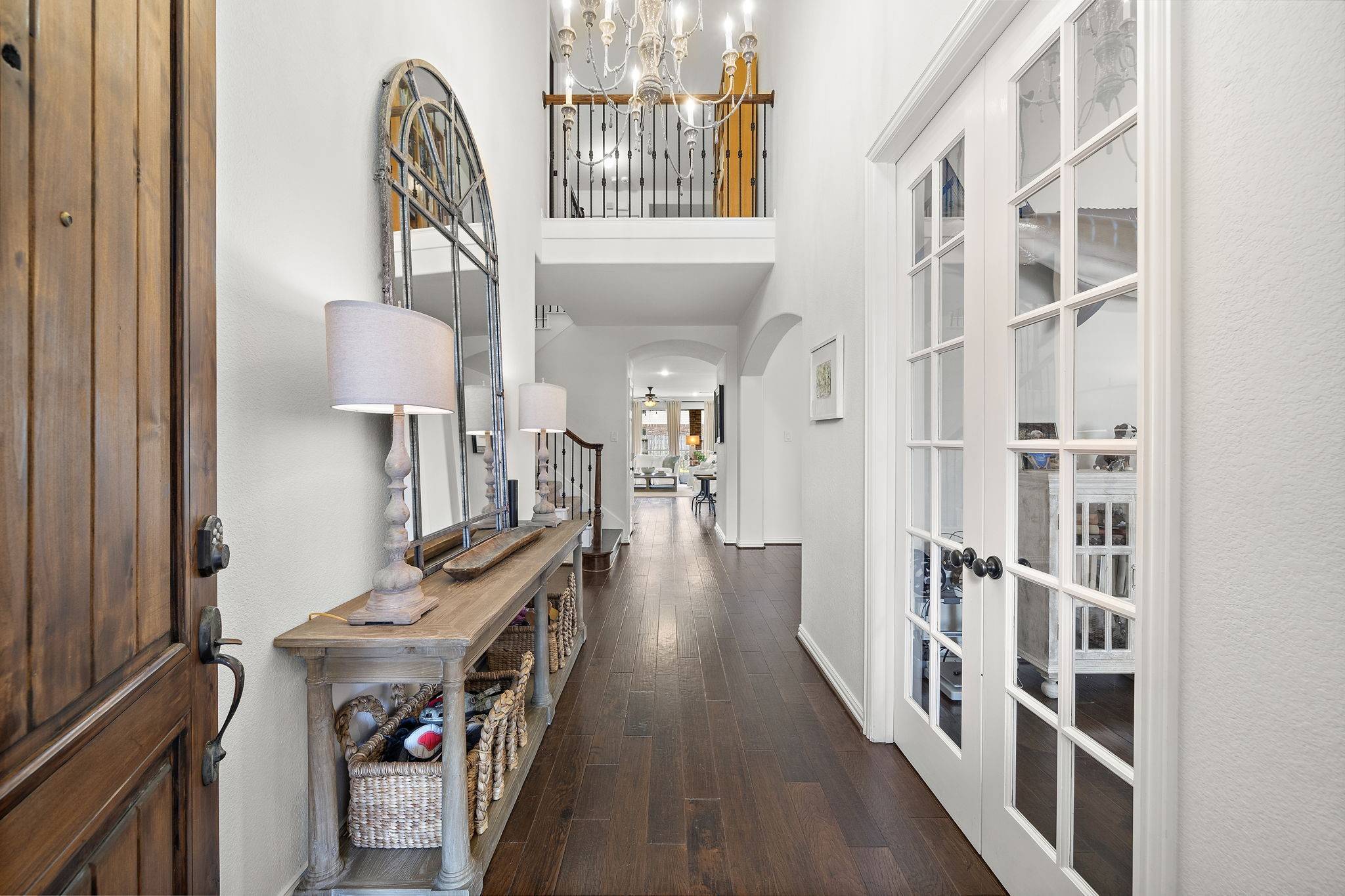 Cypress, TX 77433,12214 Cobble Cove Circle