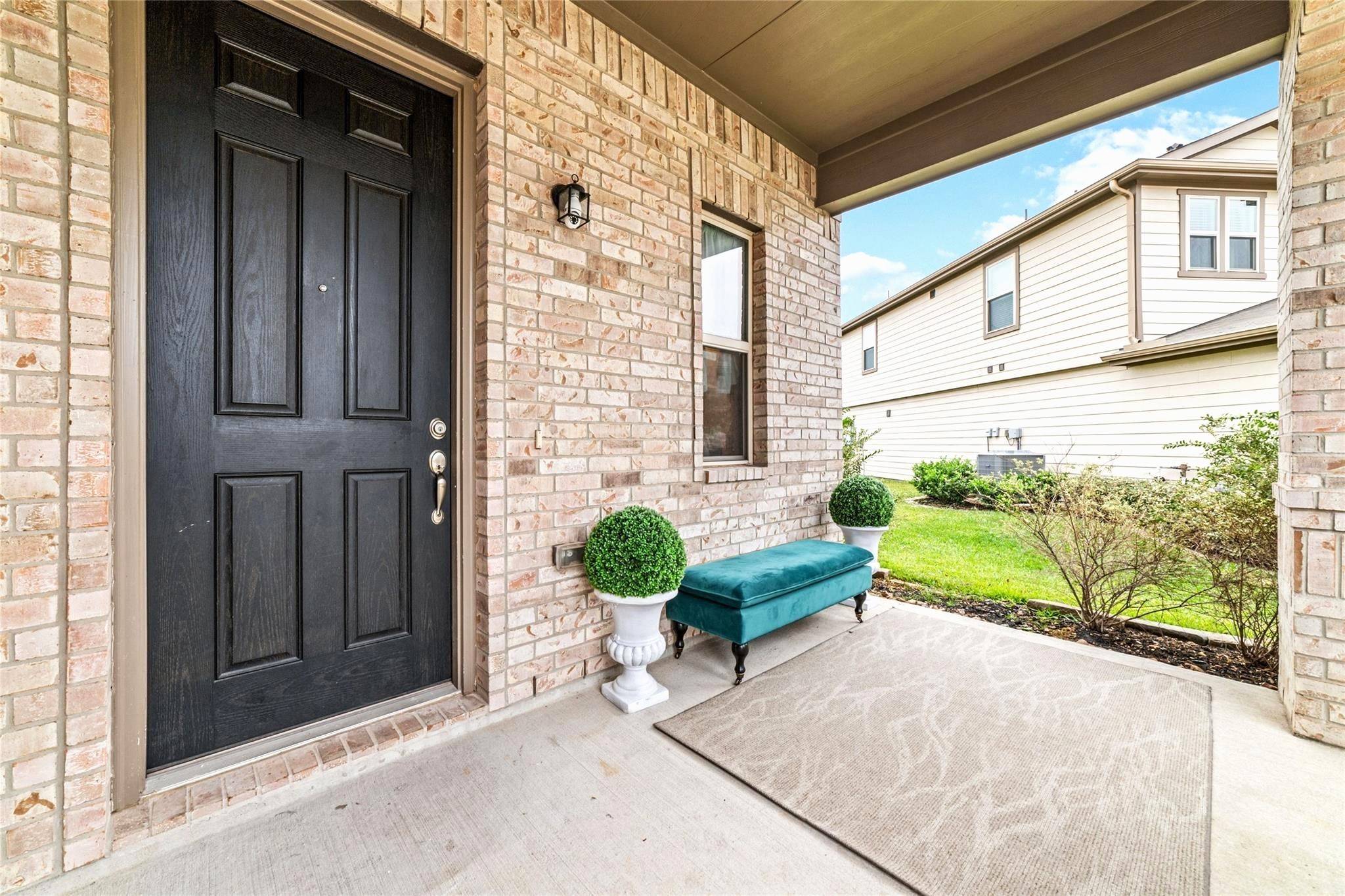 Katy, TX 77449,4706 Westfield Prairie CT