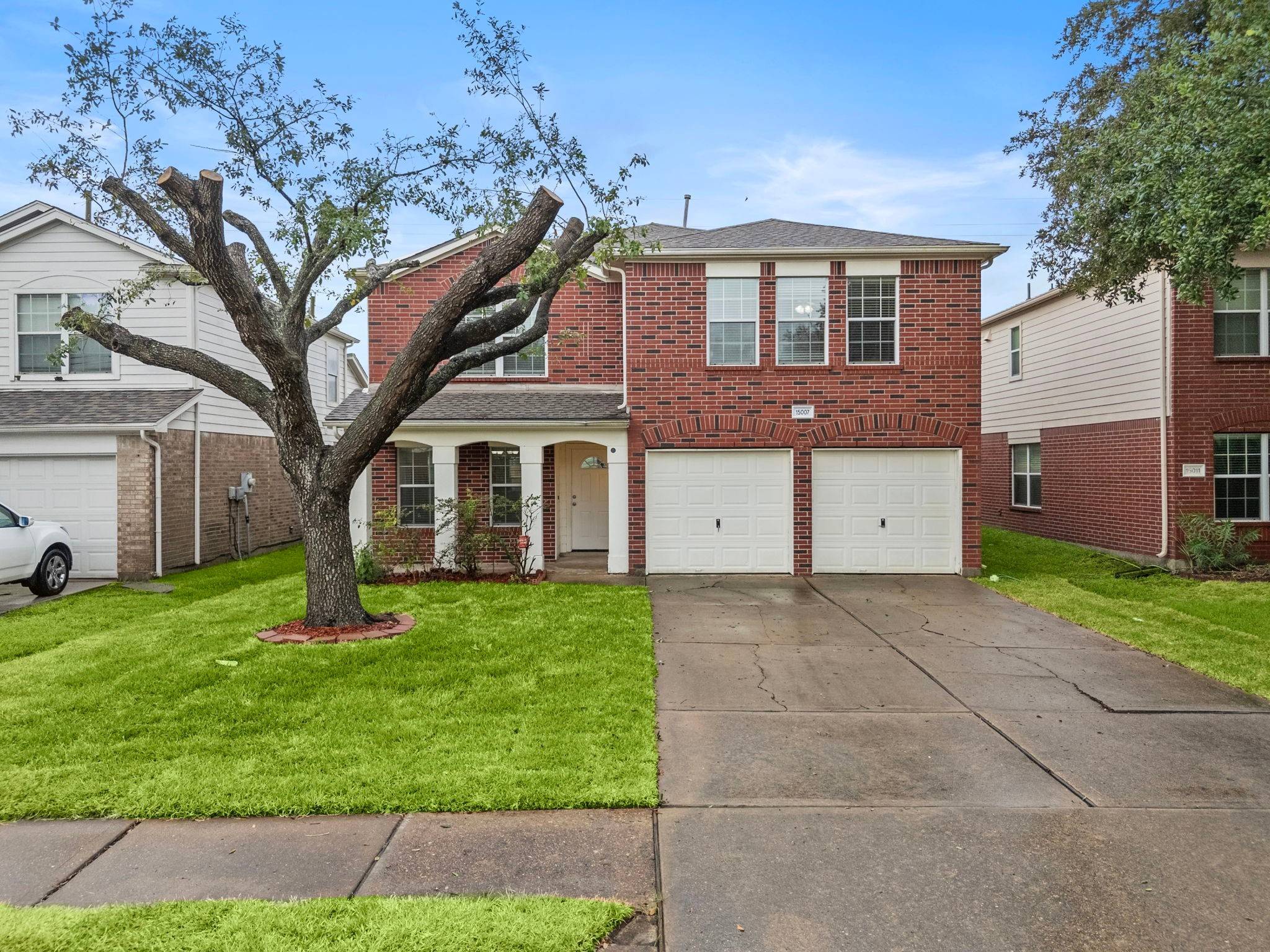 Sugar Land, TX 77498,15007 Sugar Sands DR