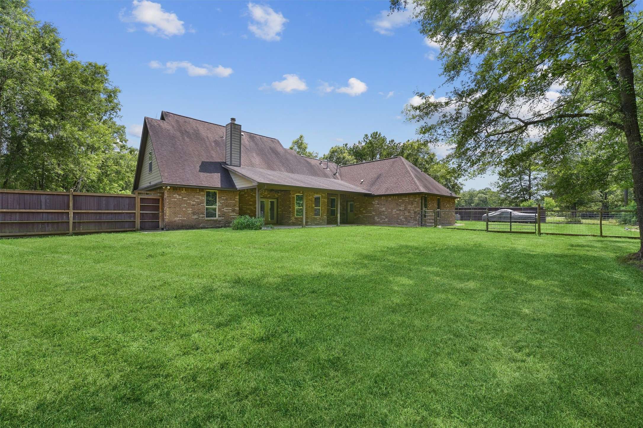 Dayton, TX 77535,532 County Road 632