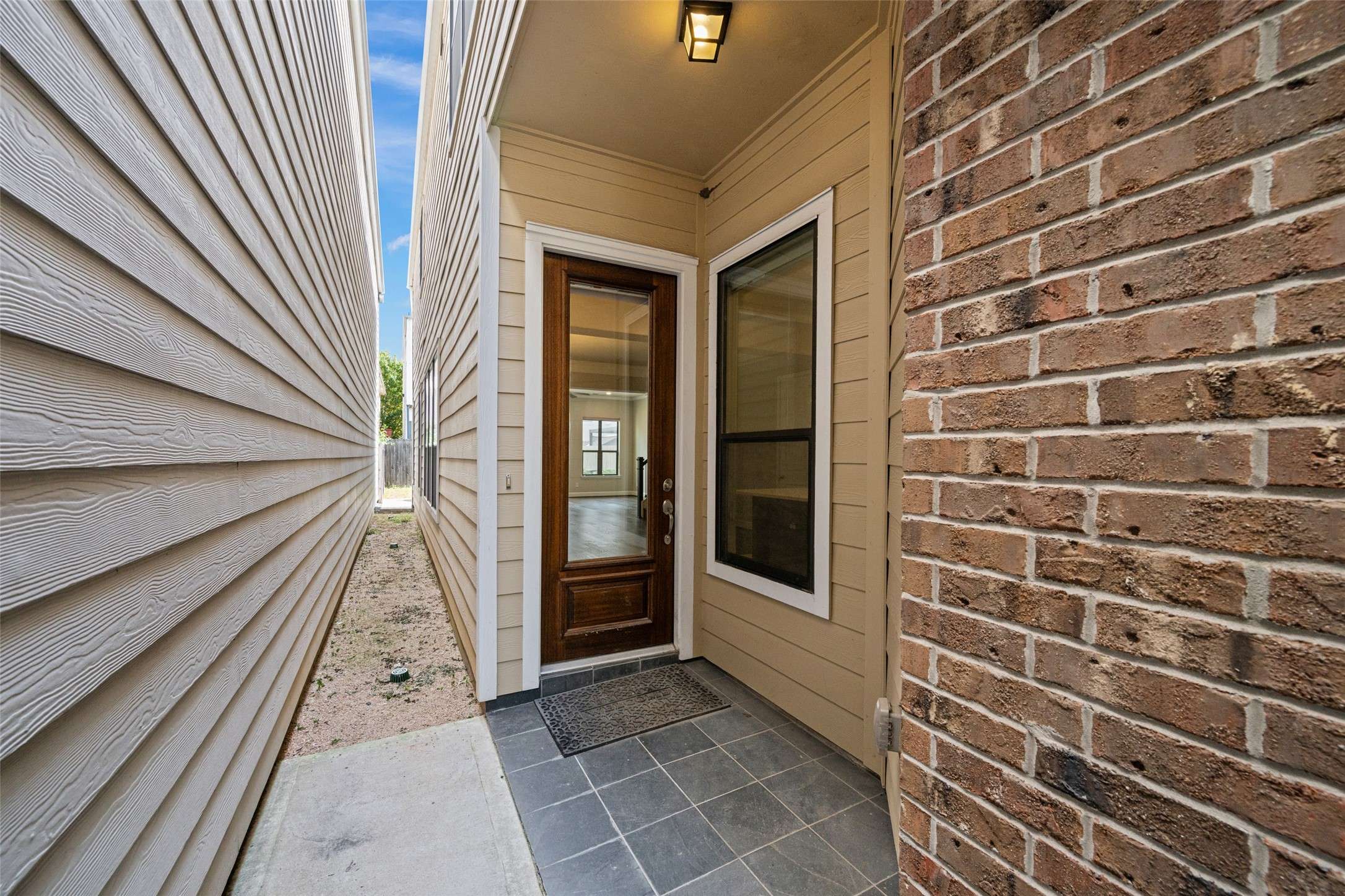 Houston, TX 77007,1316 Malone ST