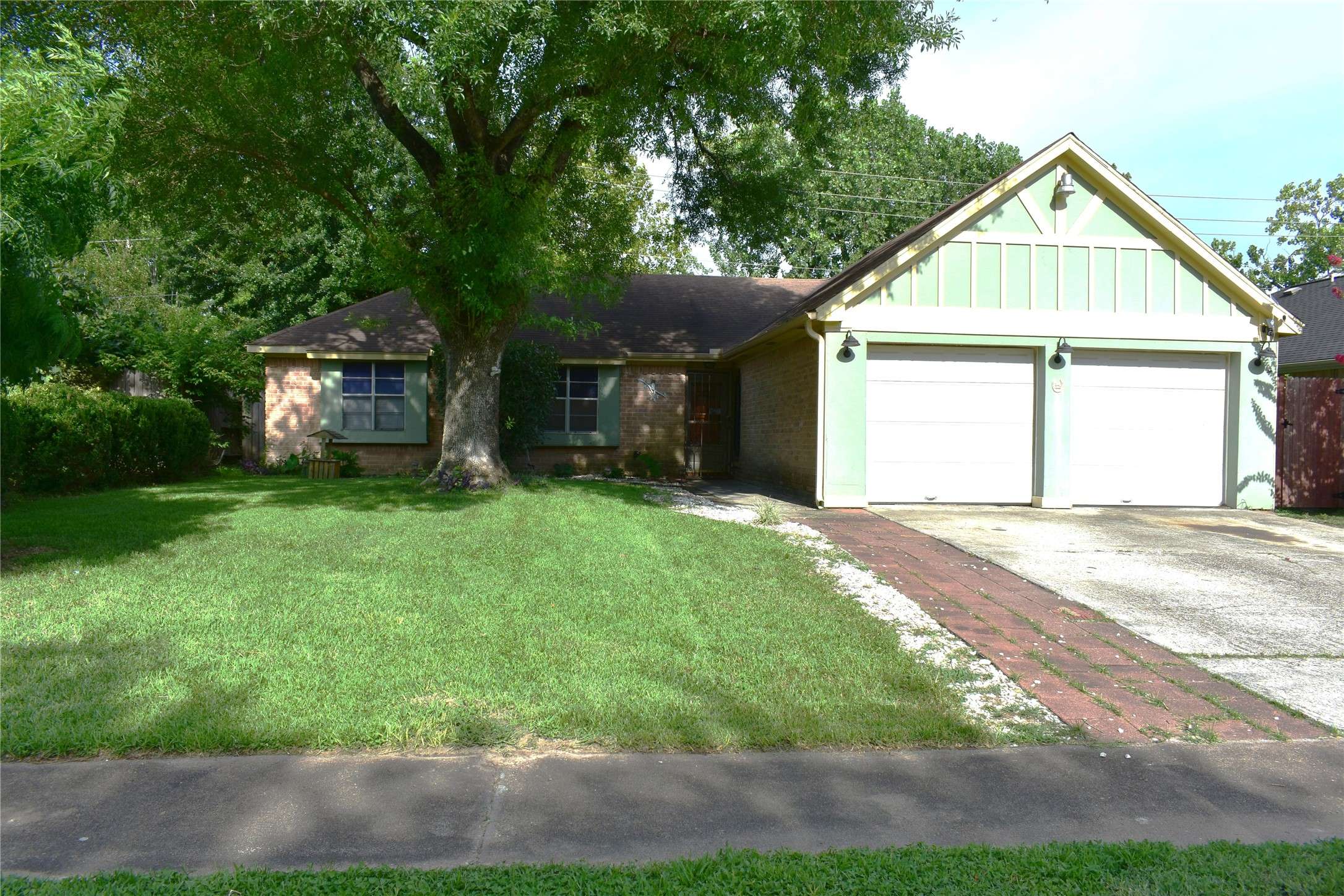 Houston, TX 77038,12706 Highmanor DR