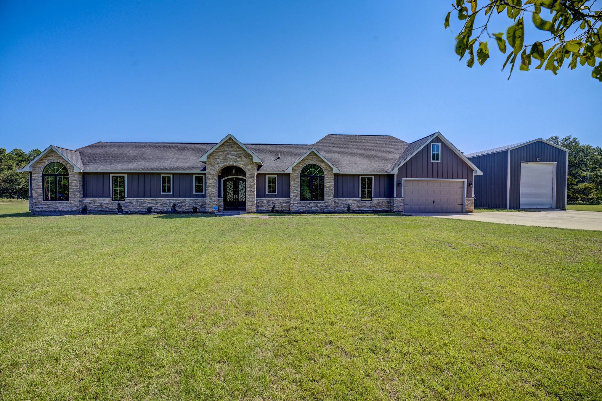 Waller, TX 77484,9182 Royal Forest LN