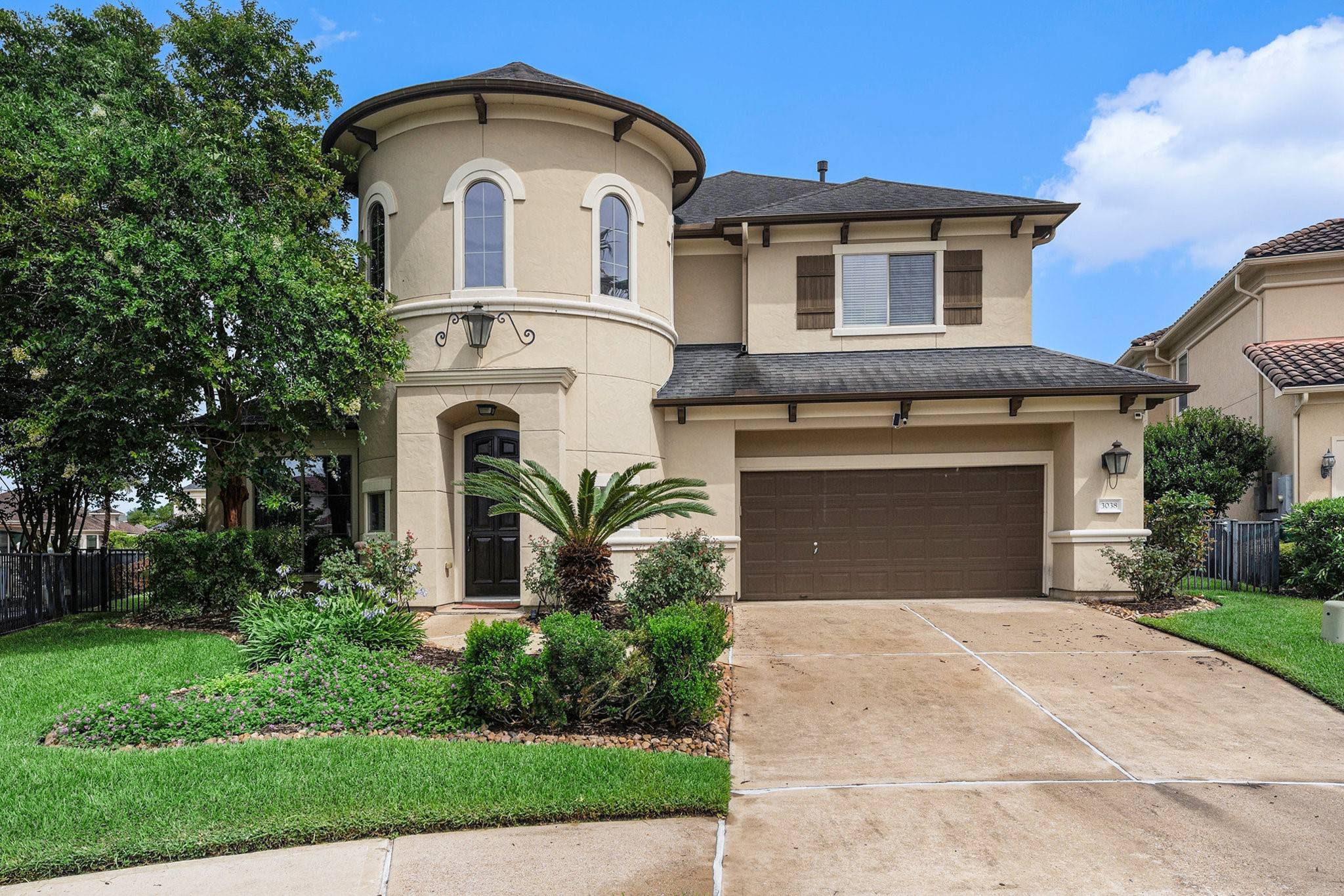 Seabrook, TX 77586,3038 S Island DR