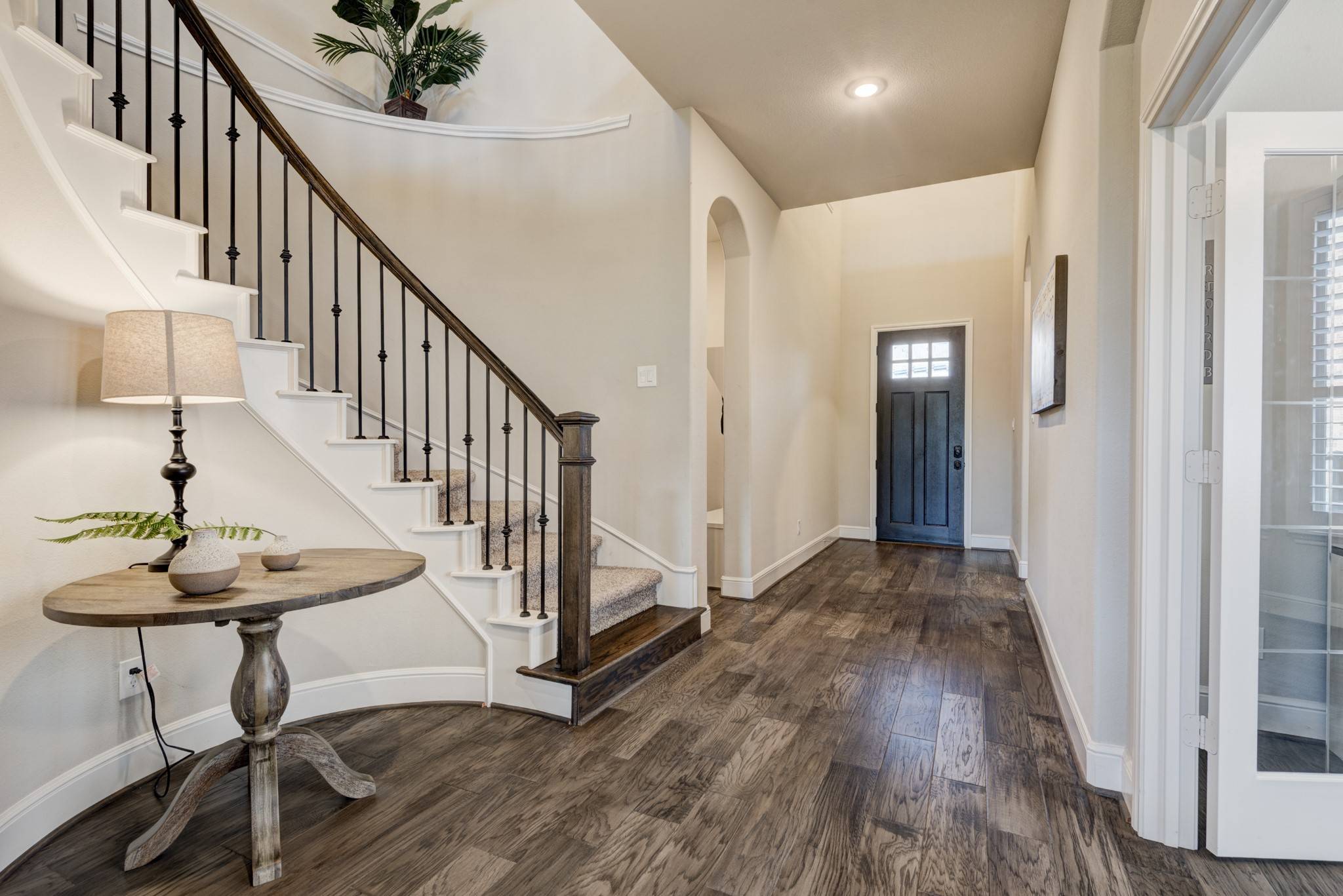 Cypress, TX 77433,15414 Neches River LN