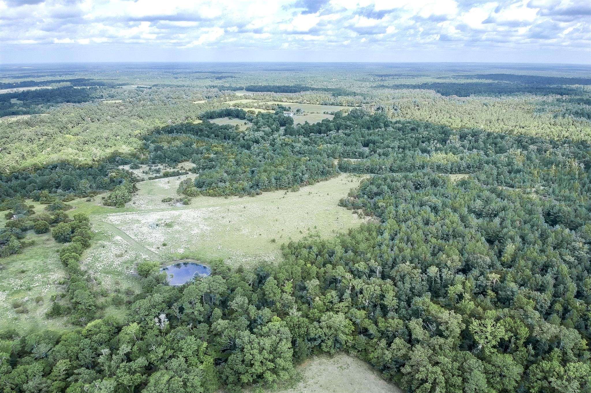Leggett, TX 77351,TR 5 FM 942
