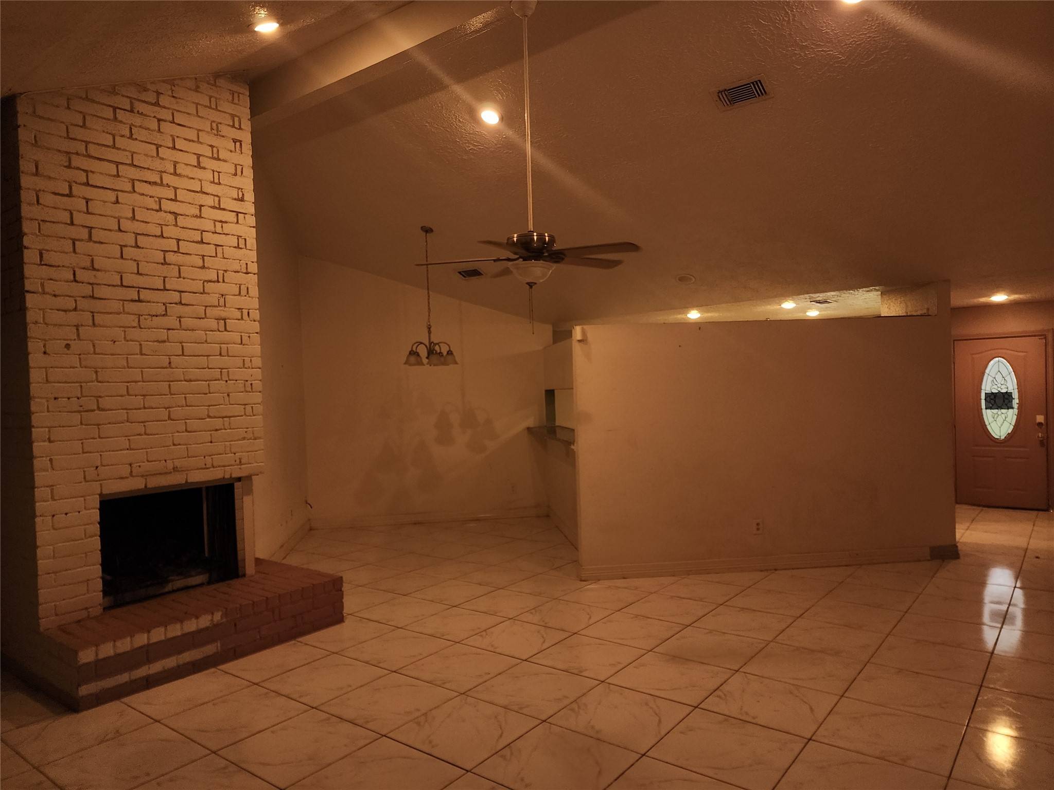 Spring, TX 77373,6410 Barrygate DR