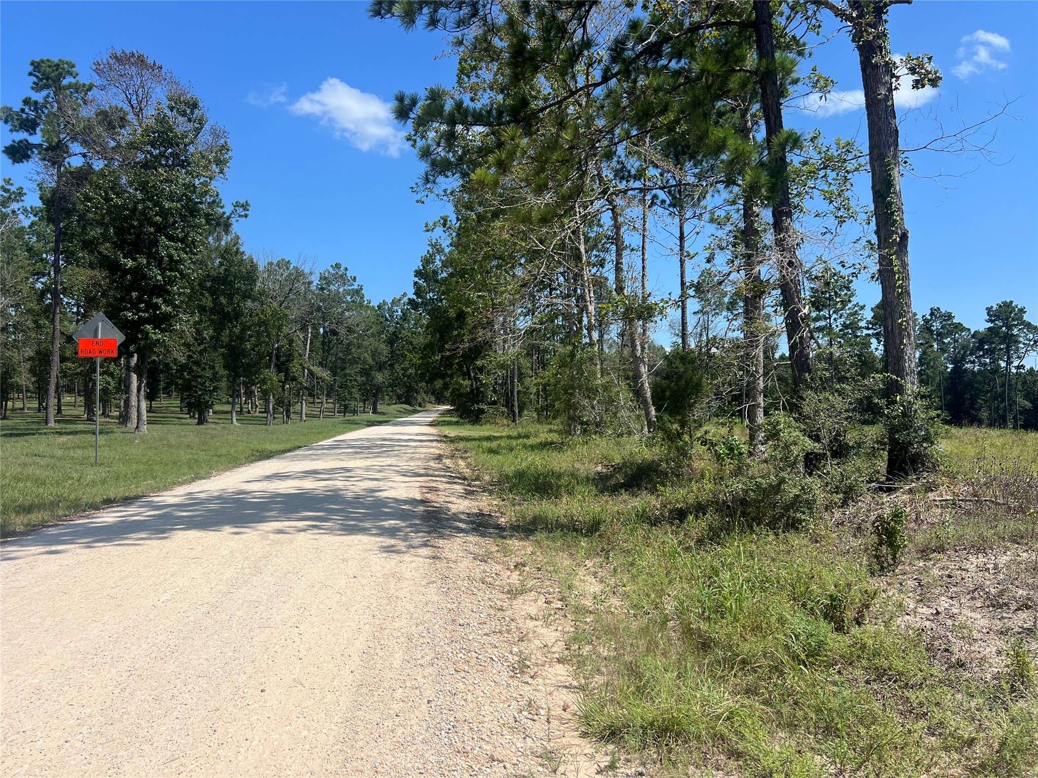 Livingston, TX 77351,TBD Ray Marsh Rd RD
