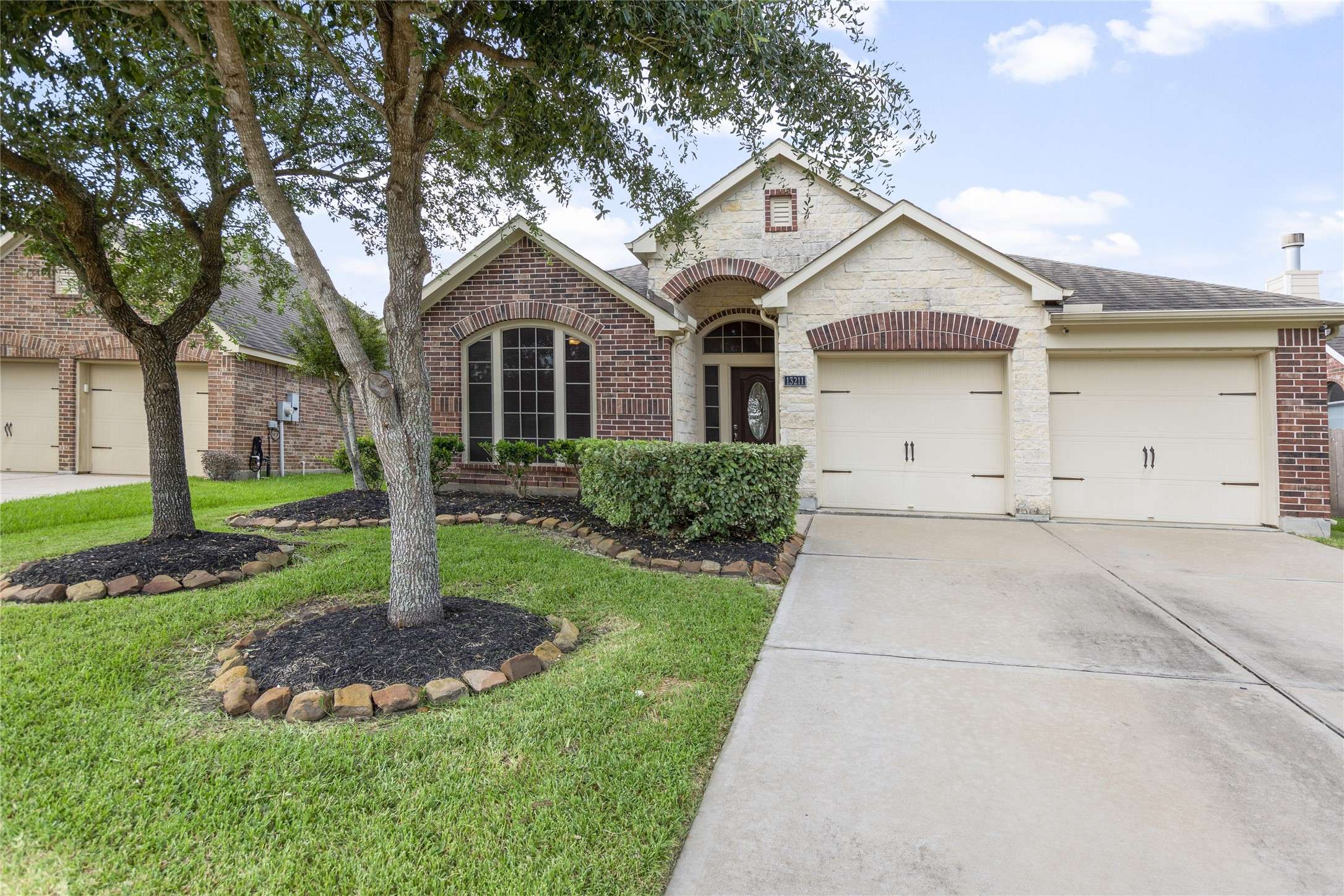 Pearland, TX 77584,13211 Misty Shore LN