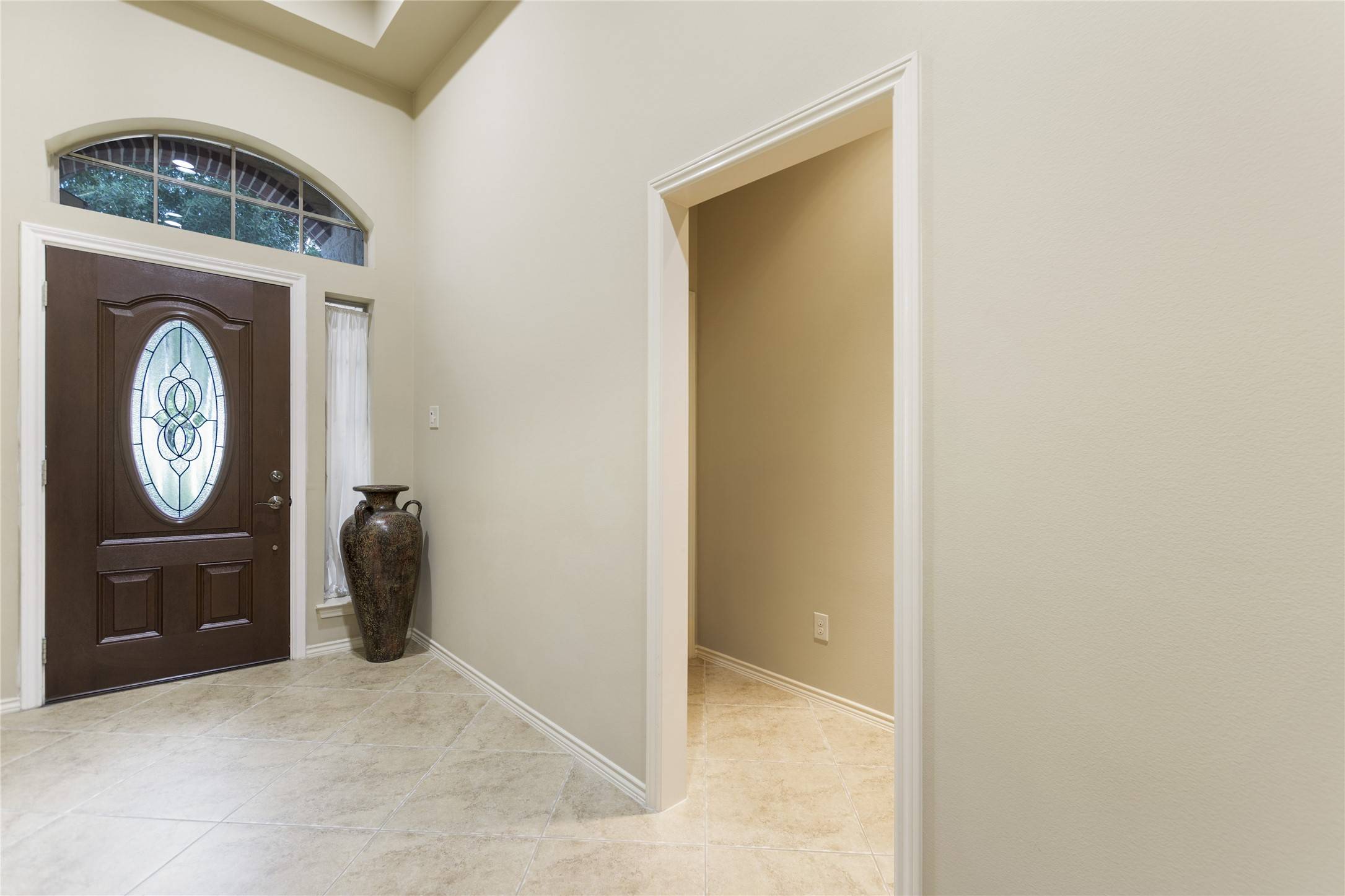 Pearland, TX 77584,13211 Misty Shore LN