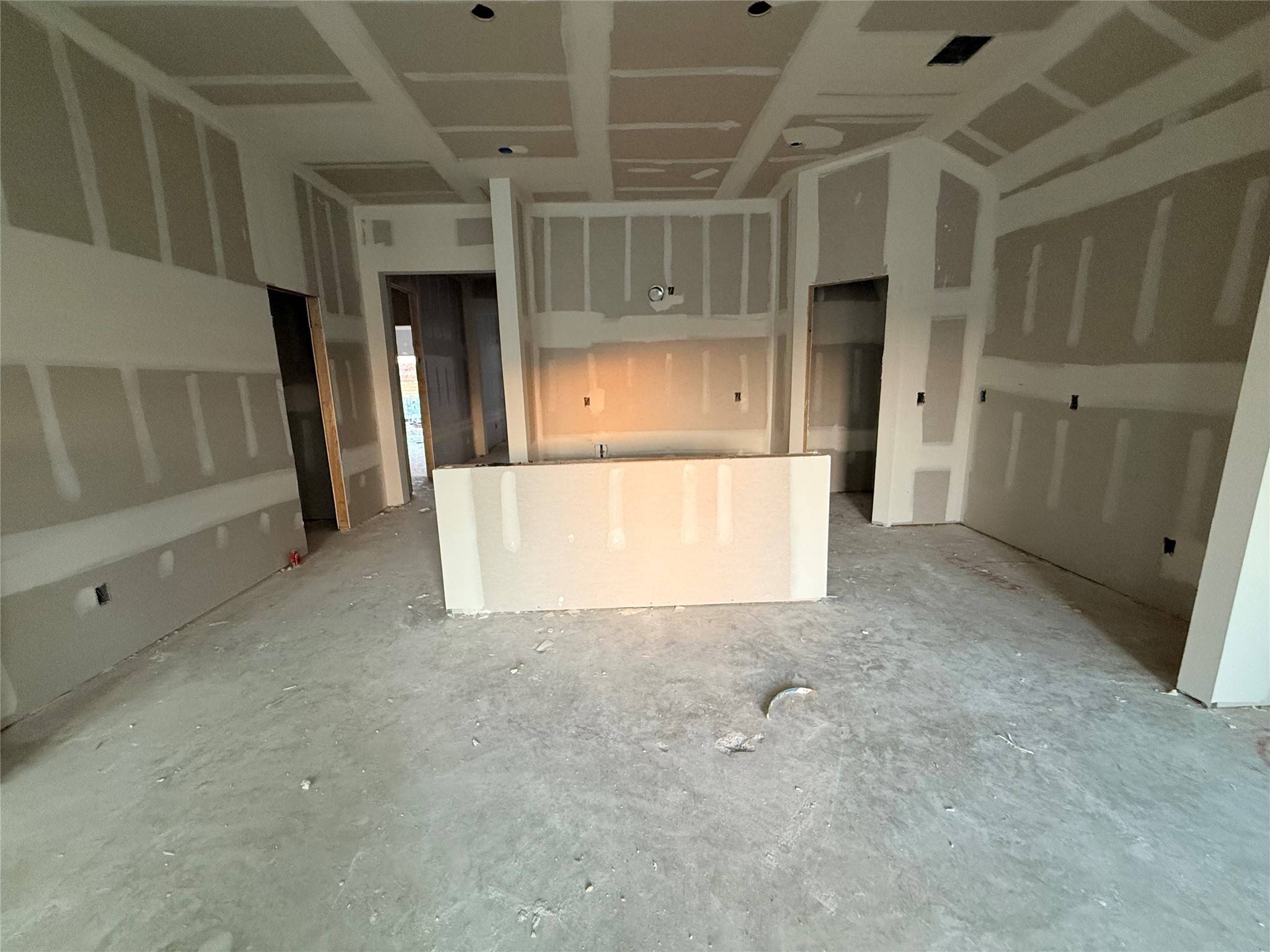 Tomball, TX 77377,21115 Iberian Magpie TRL