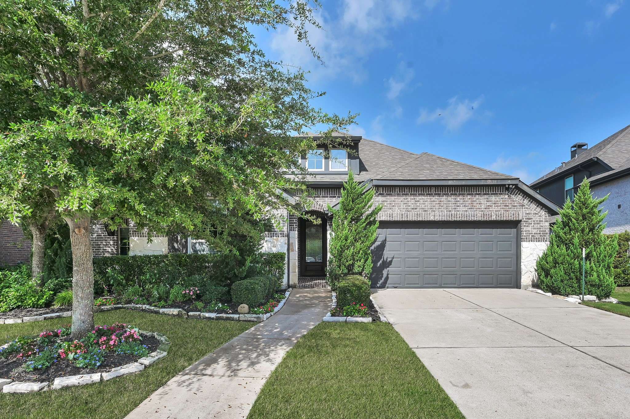 Richmond, TX 77406,1411 Layla Sage LOOP