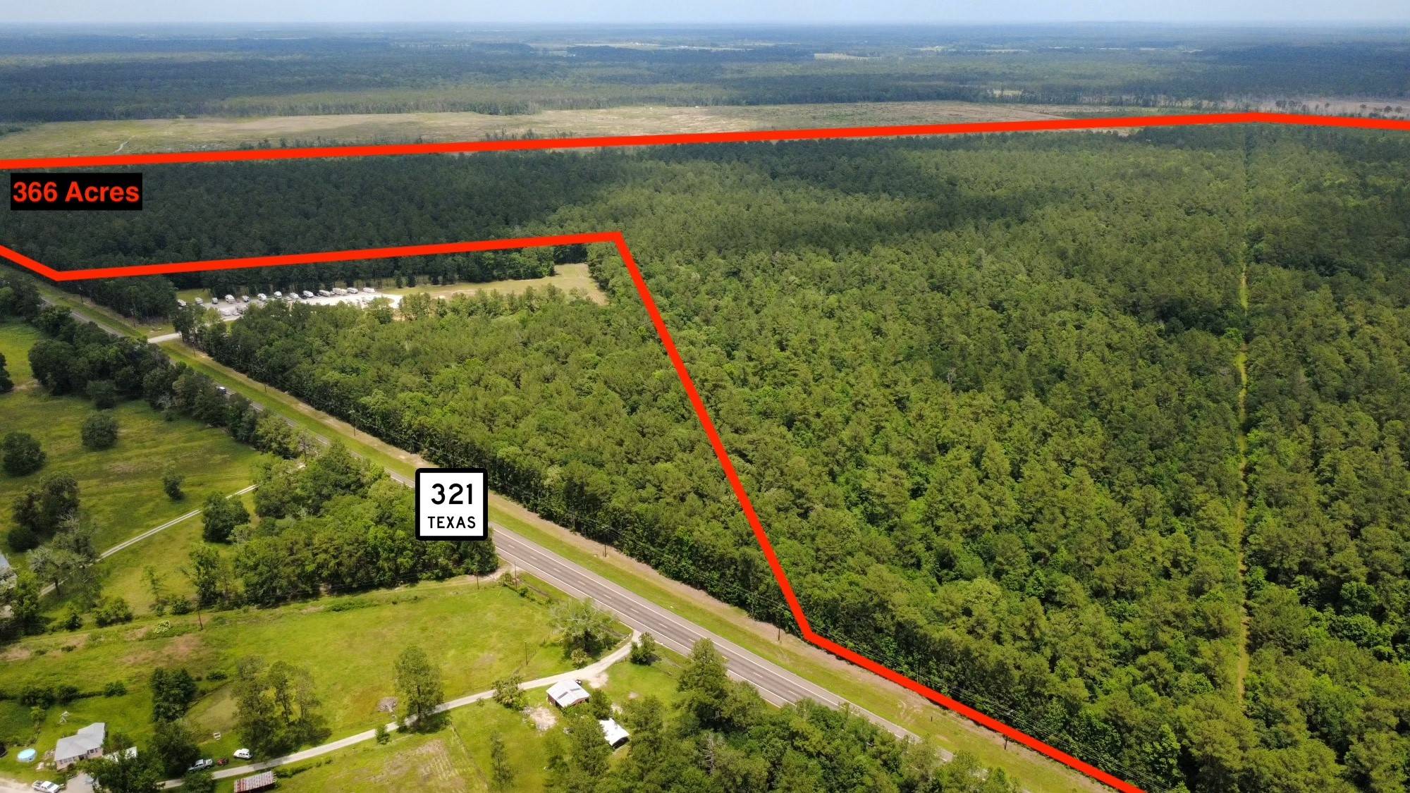 Cleveland, TX 77327,0 St Highway 321