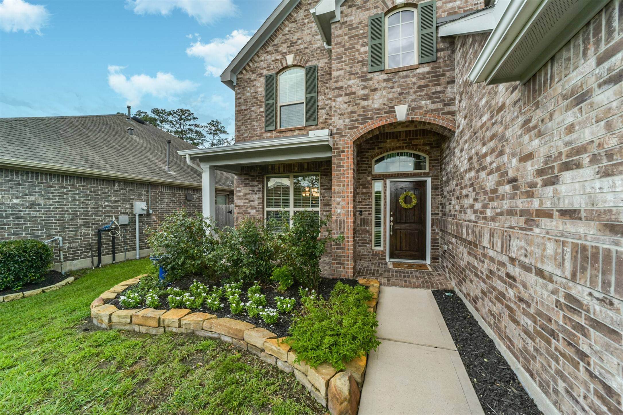 Conroe, TX 77385,2667 Cedar Path LN