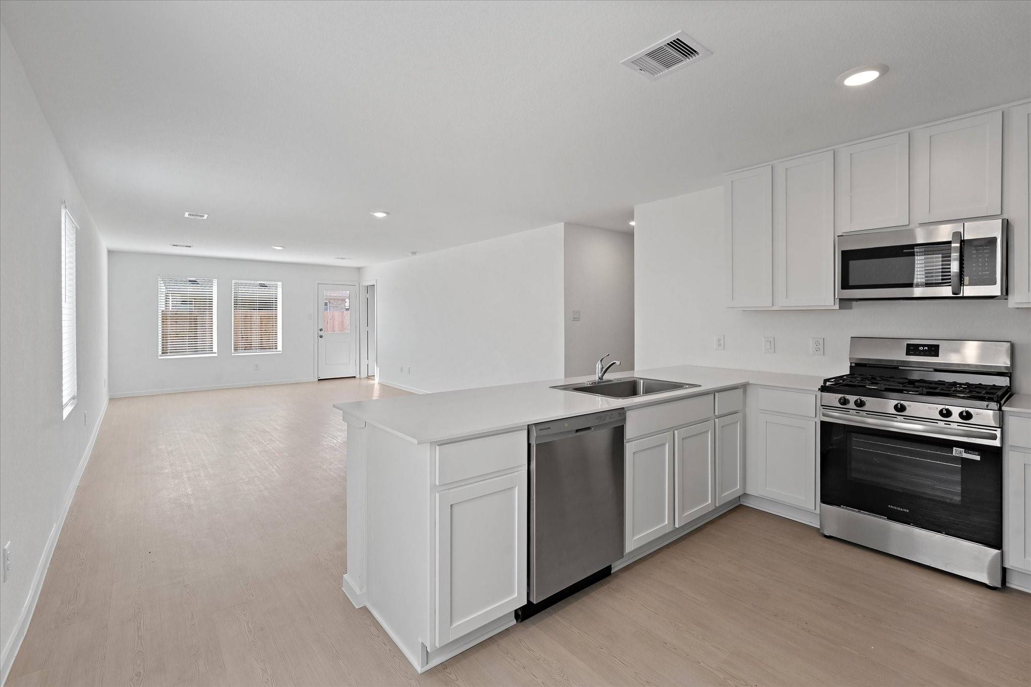 Hockley, TX 77447,28731 Texas Plains DR