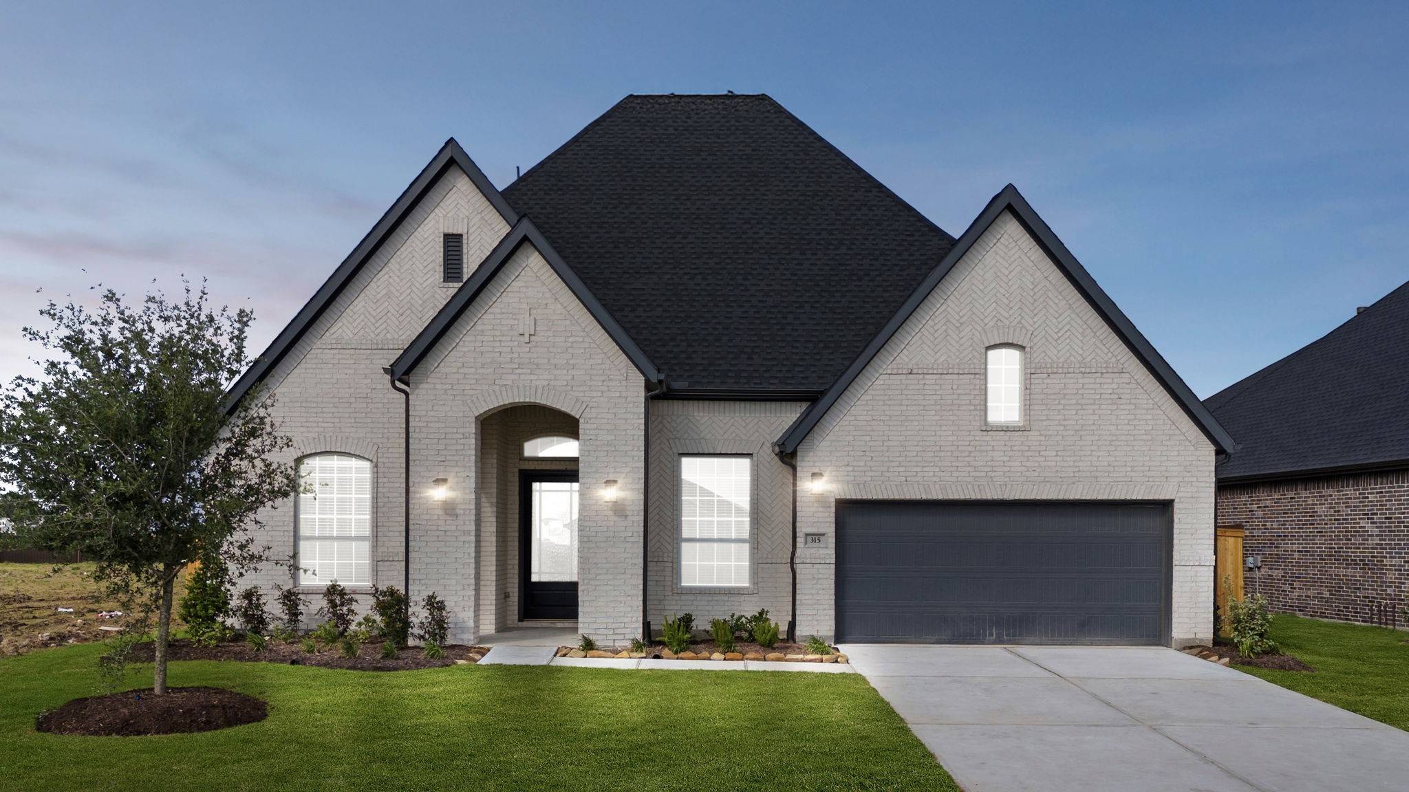Rosenberg, TX 77471,315 Blue River Trail