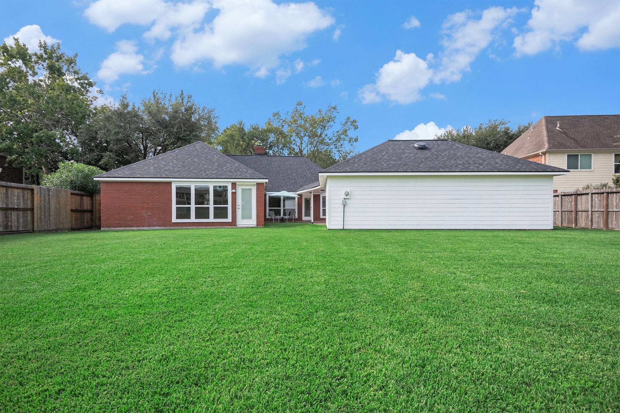 Houston, TX 77062,15411 Park Estates Lane