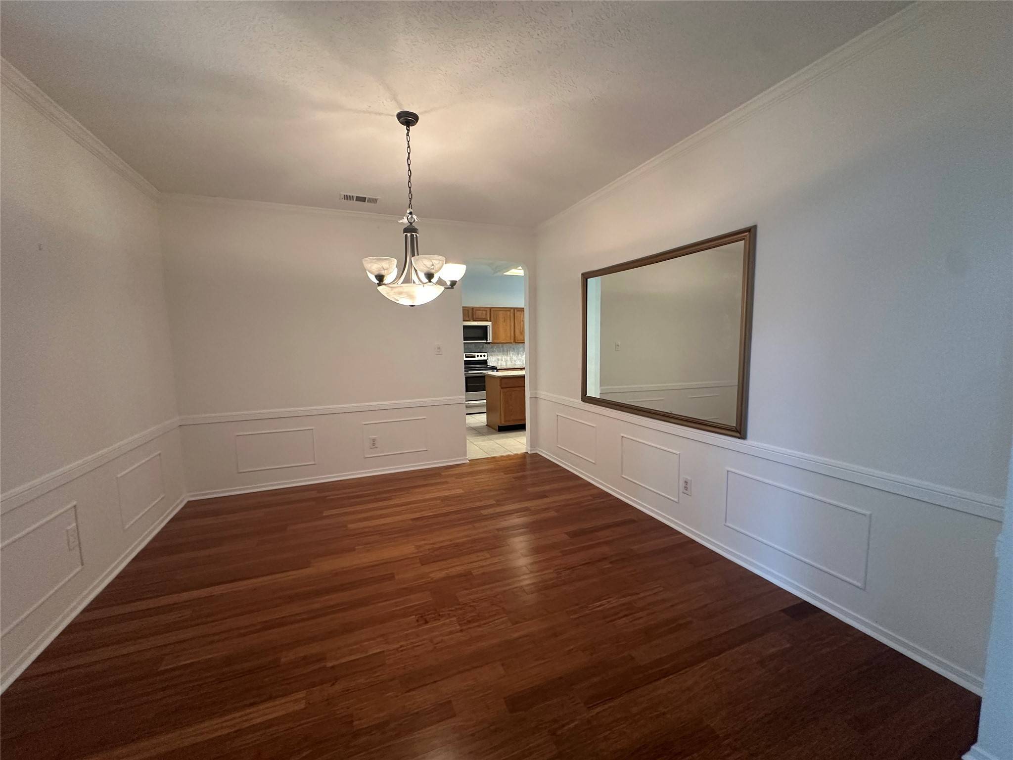 Richmond, TX 77406,1102 Alexandria CT