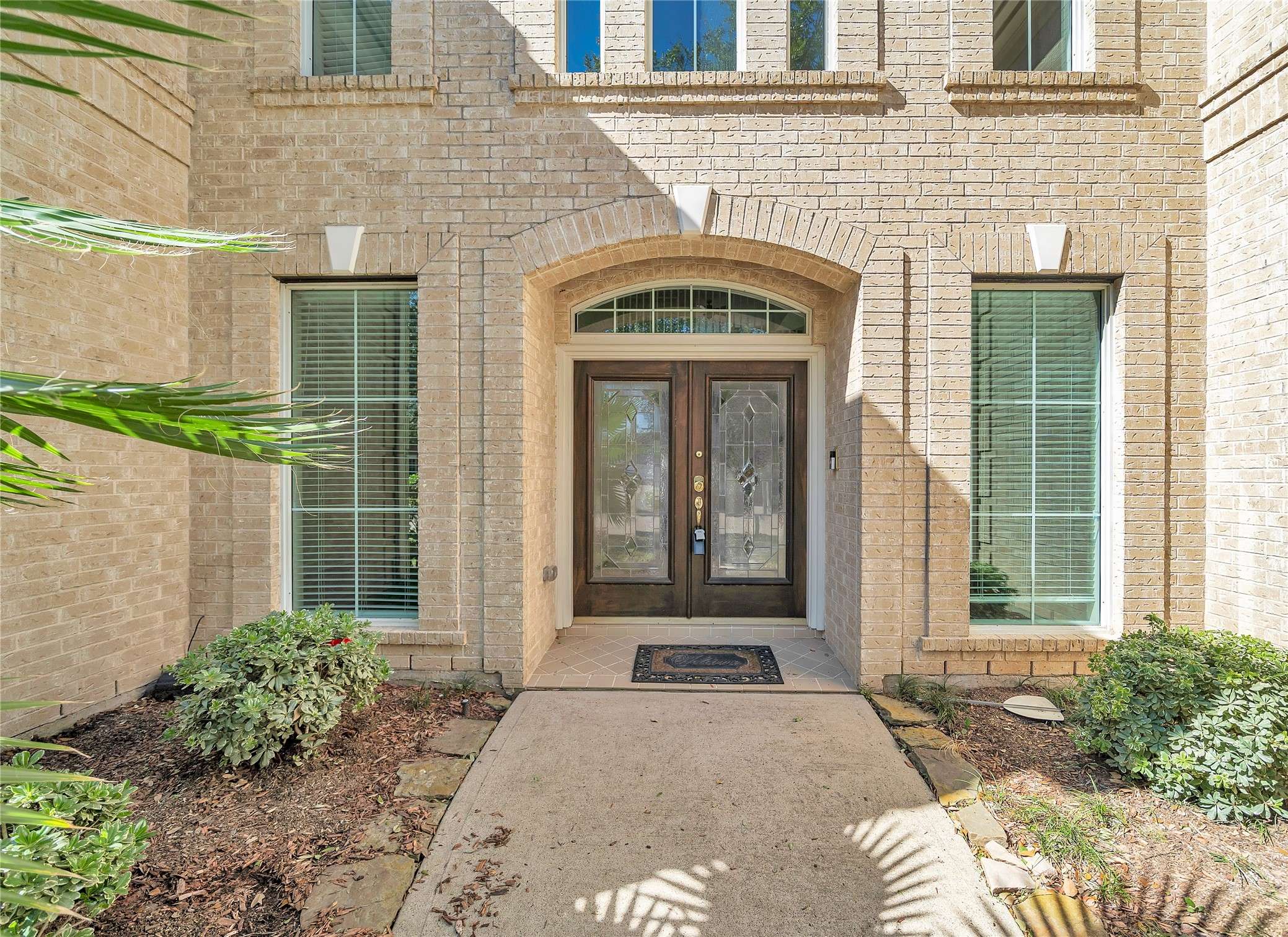 Sugar Land, TX 77479,1423 Meadow Lakes DR