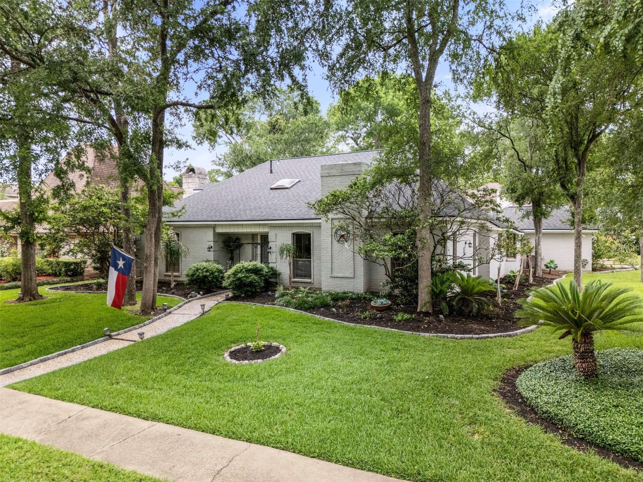 Richmond, TX 77406,1815 Cobblestone CT