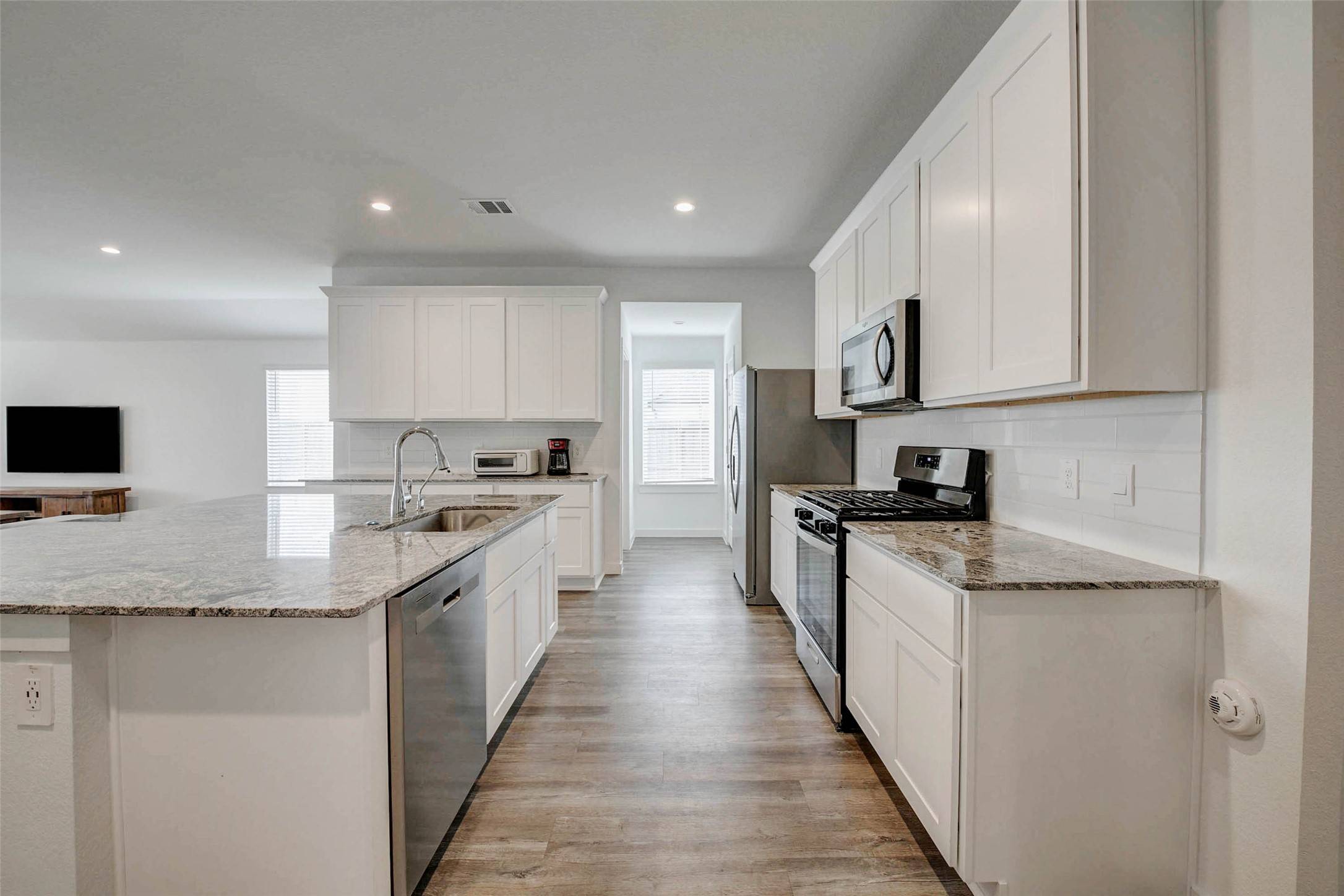 League City, TX 77573,3004 Magnolia Pass Lane