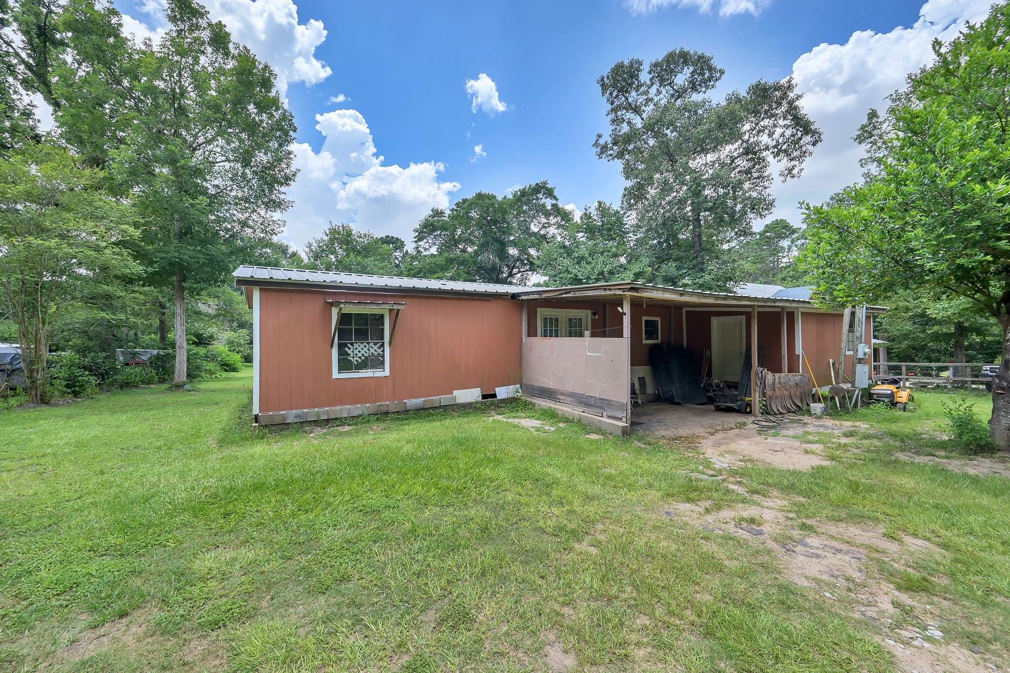 Conroe, TX 77303,14956 Rosebud LN