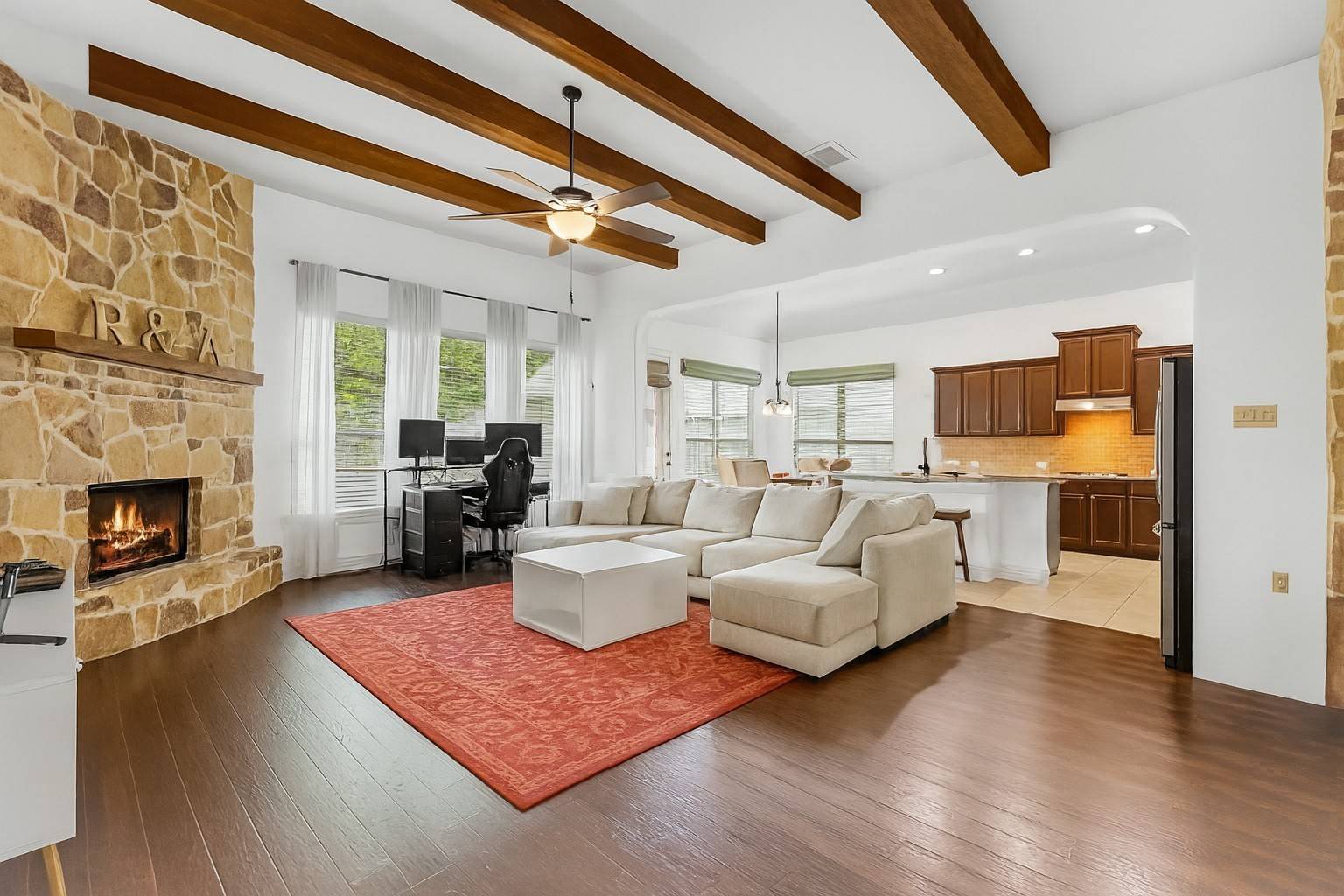 League City, TX 77573,321 Westwood DR