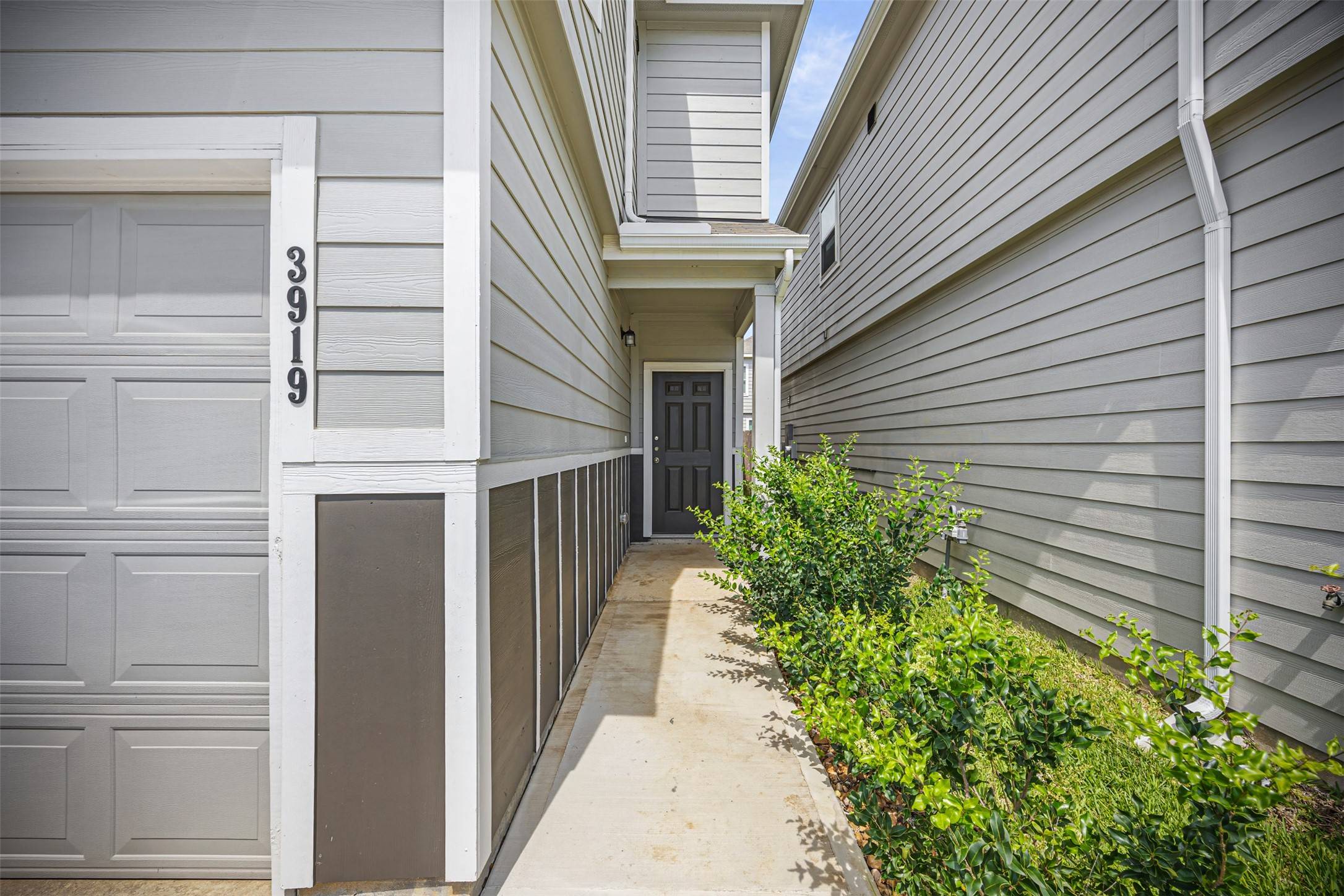 Katy, TX 77493,3919 Faletti DR