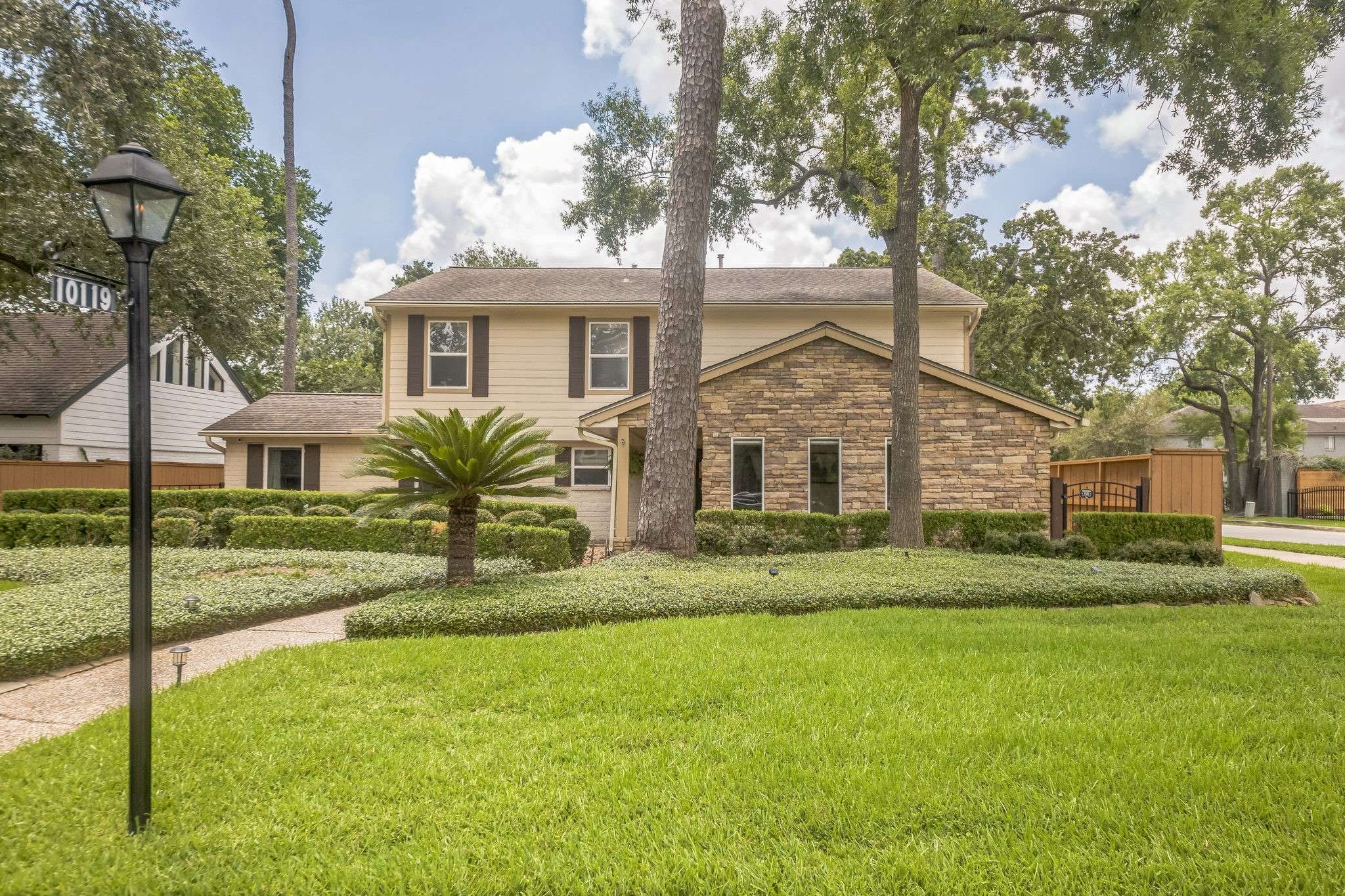 Houston, TX 77042,10119 Lynbrook Hollow ST