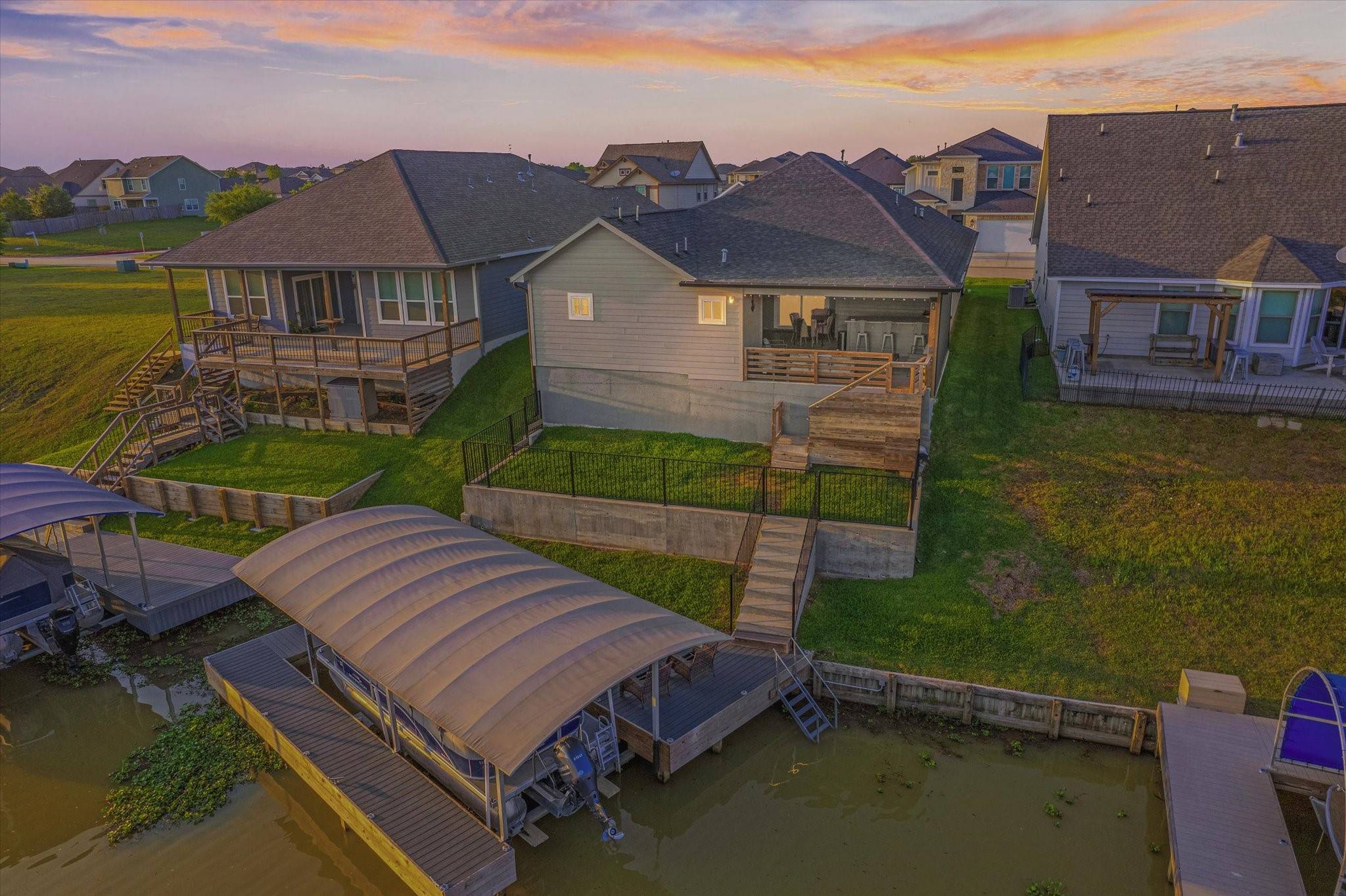 Willis, TX 77318,10737 S Lake Mist LN
