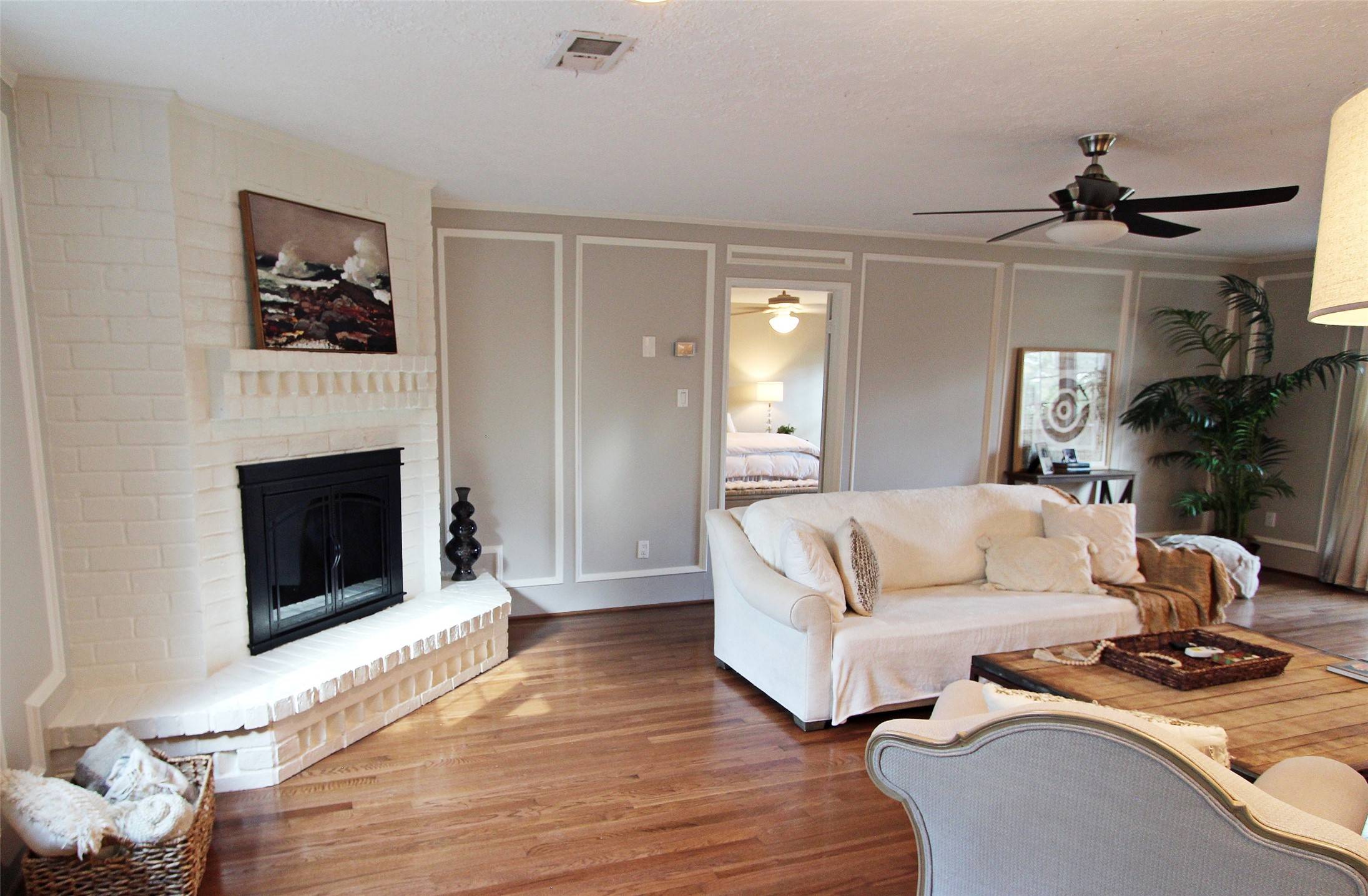 Friendswood, TX 77546,107 Charleston ST