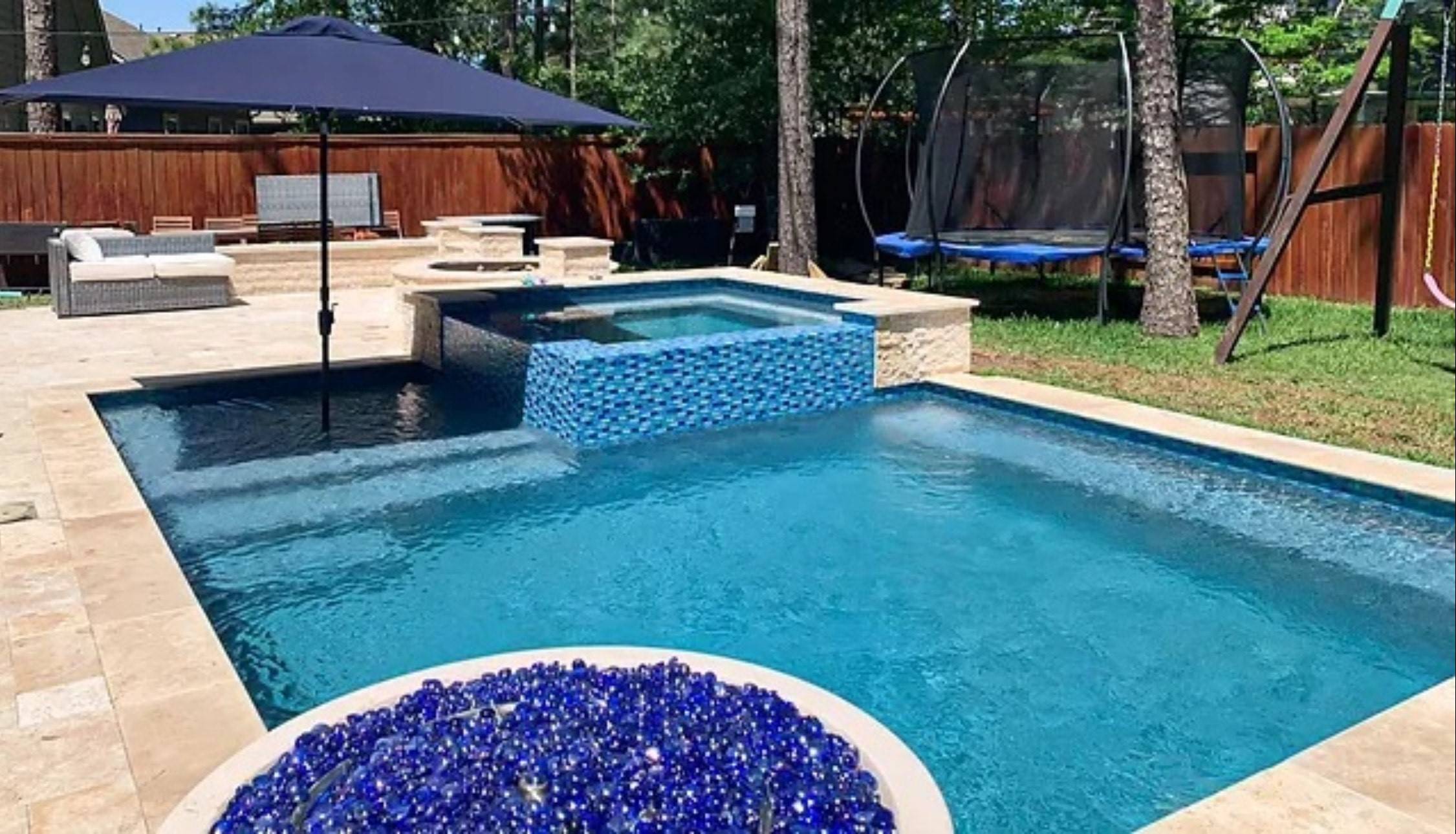 Spring, TX 77389,14 Pleasant Point PL