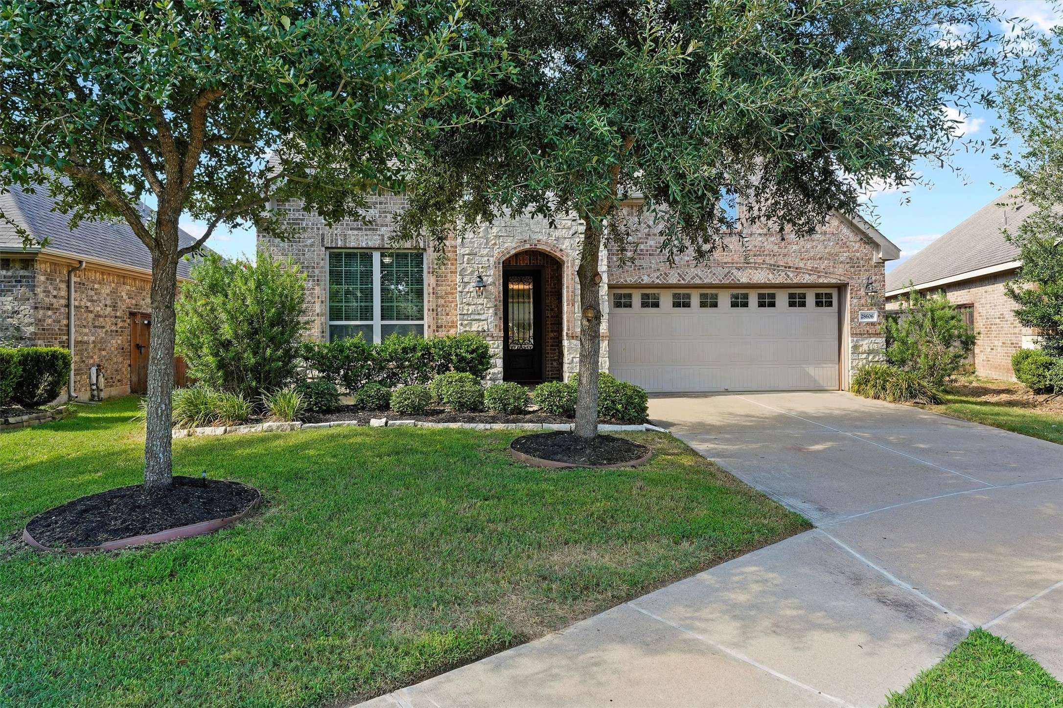 Katy, TX 77494,28606 Brush Park TRL