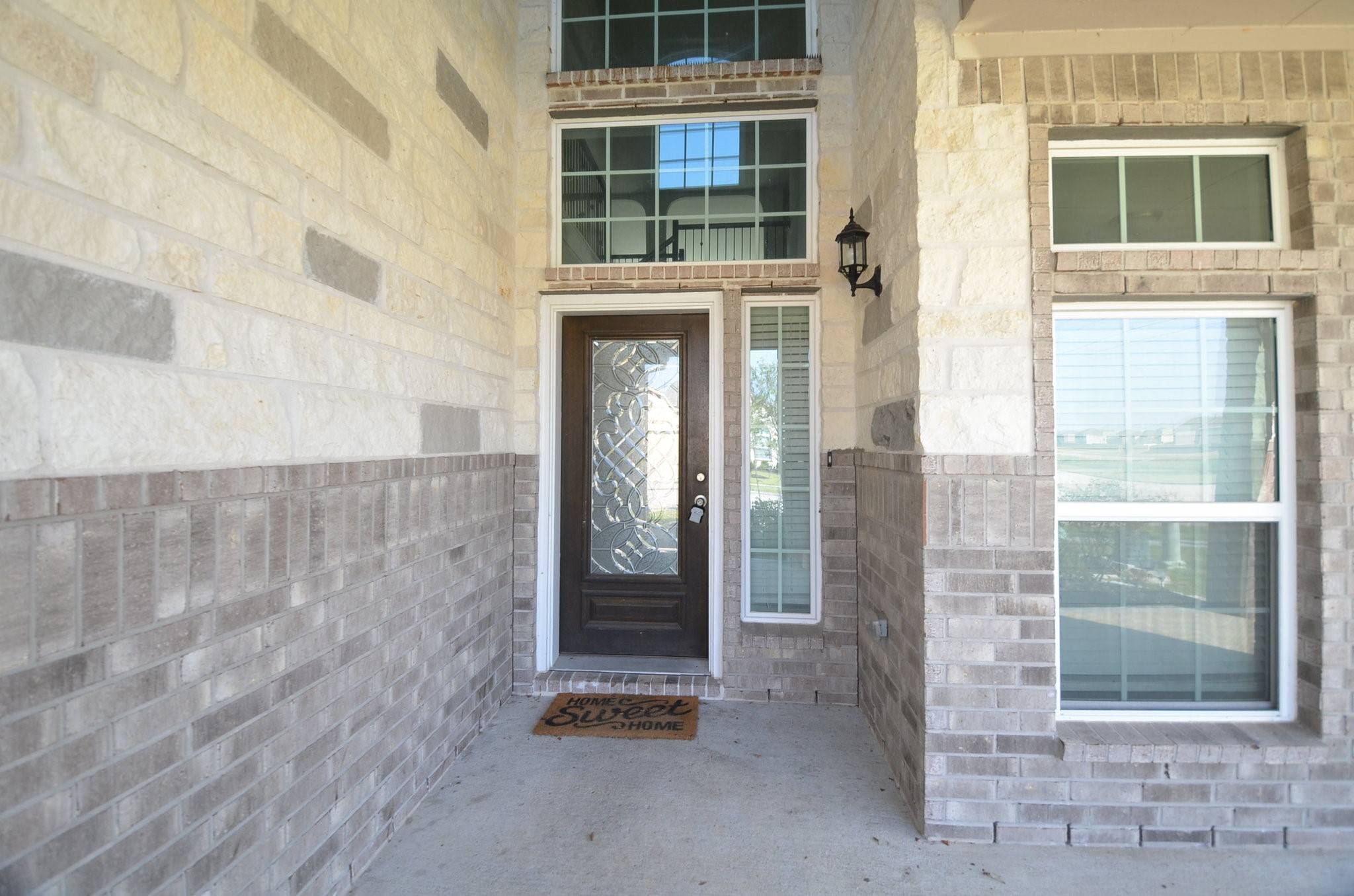 Katy, TX 77493,3502 Gannan Lake CT