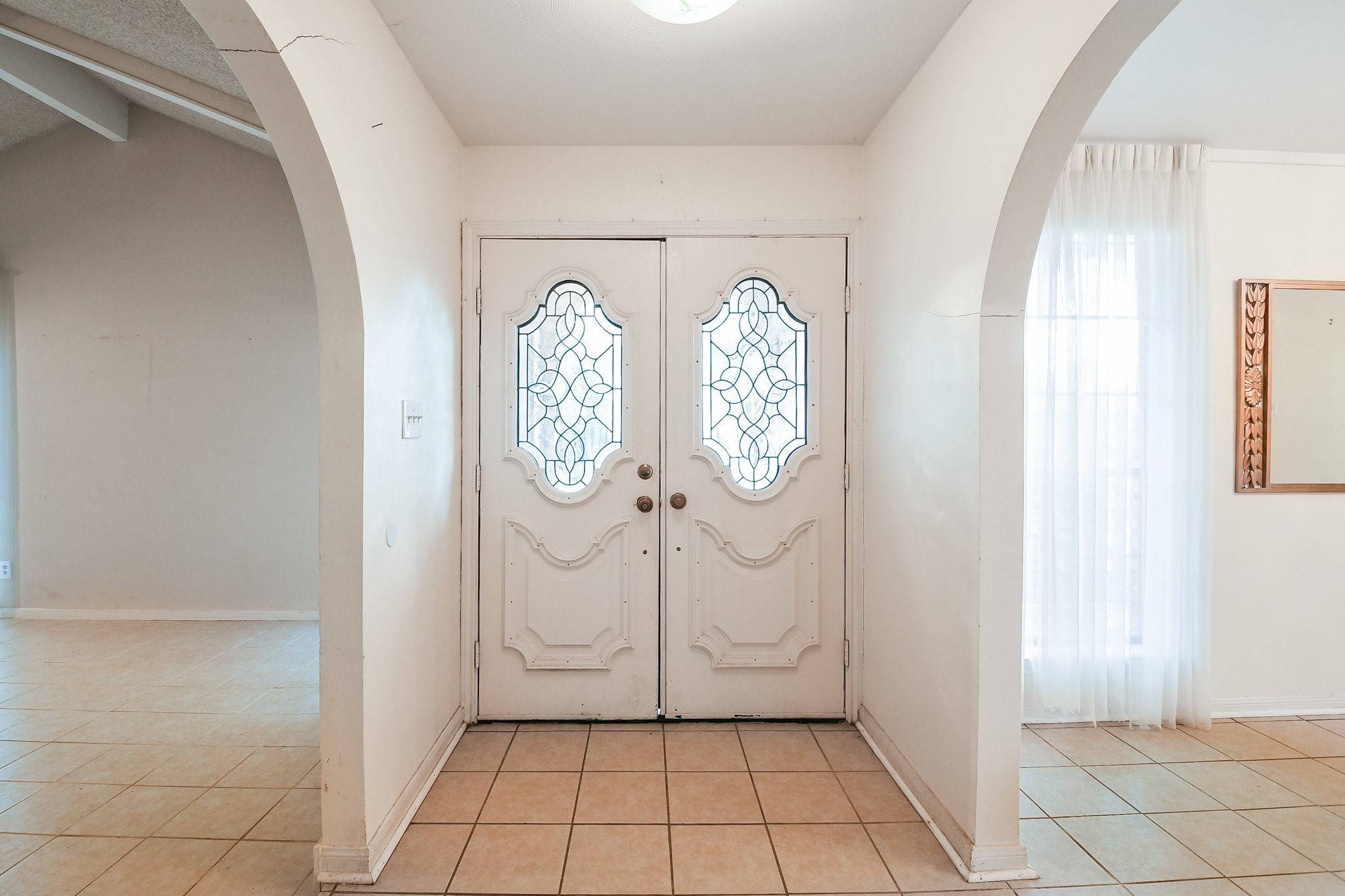 Missouri City, TX 77459,3018 Apple Valley LN