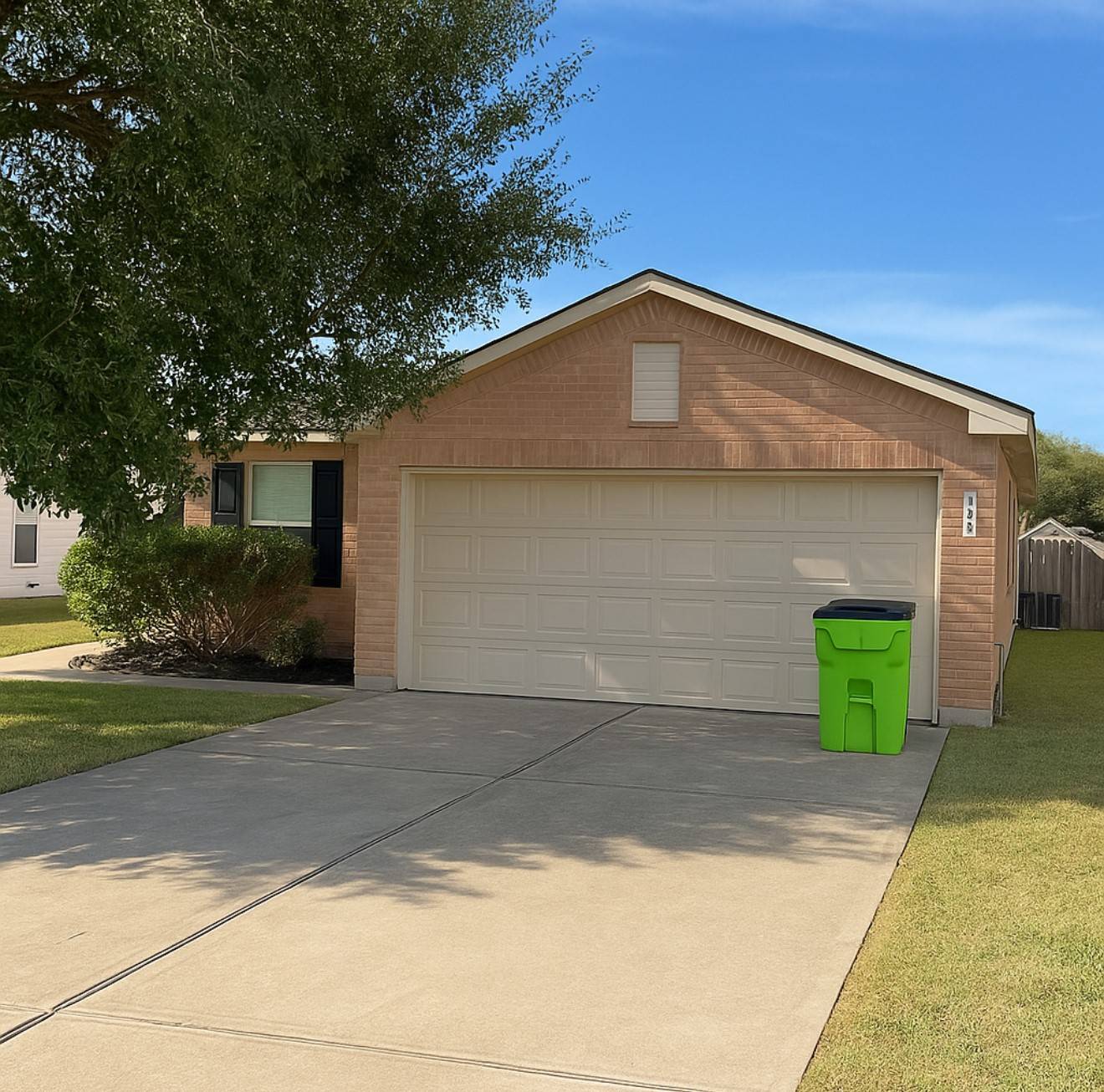 Rosenberg, TX 77471,1130 Desert Springs LN