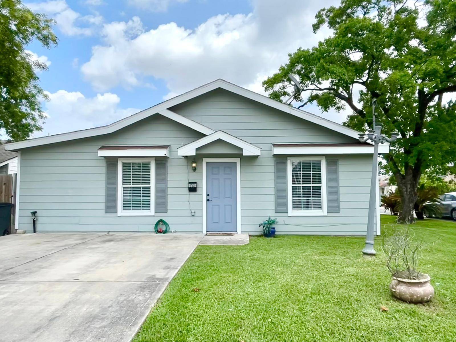 Galena Park, TX 77547,1241 16th ST