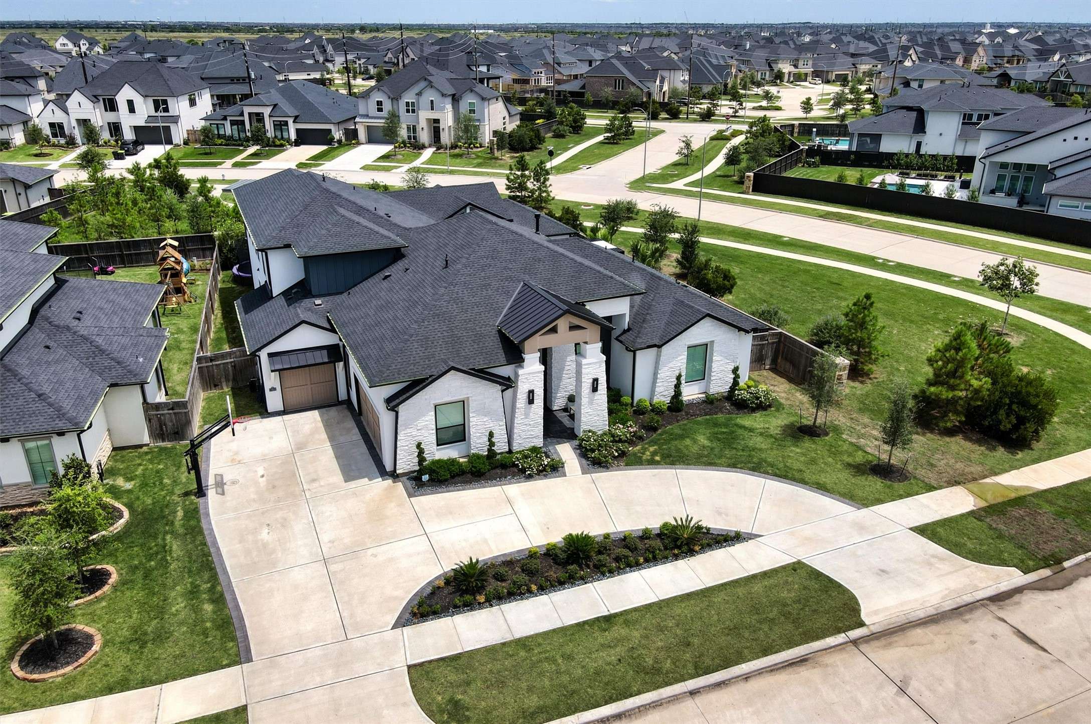 Fulshear, TX 77441,29806 Kate Creek LN