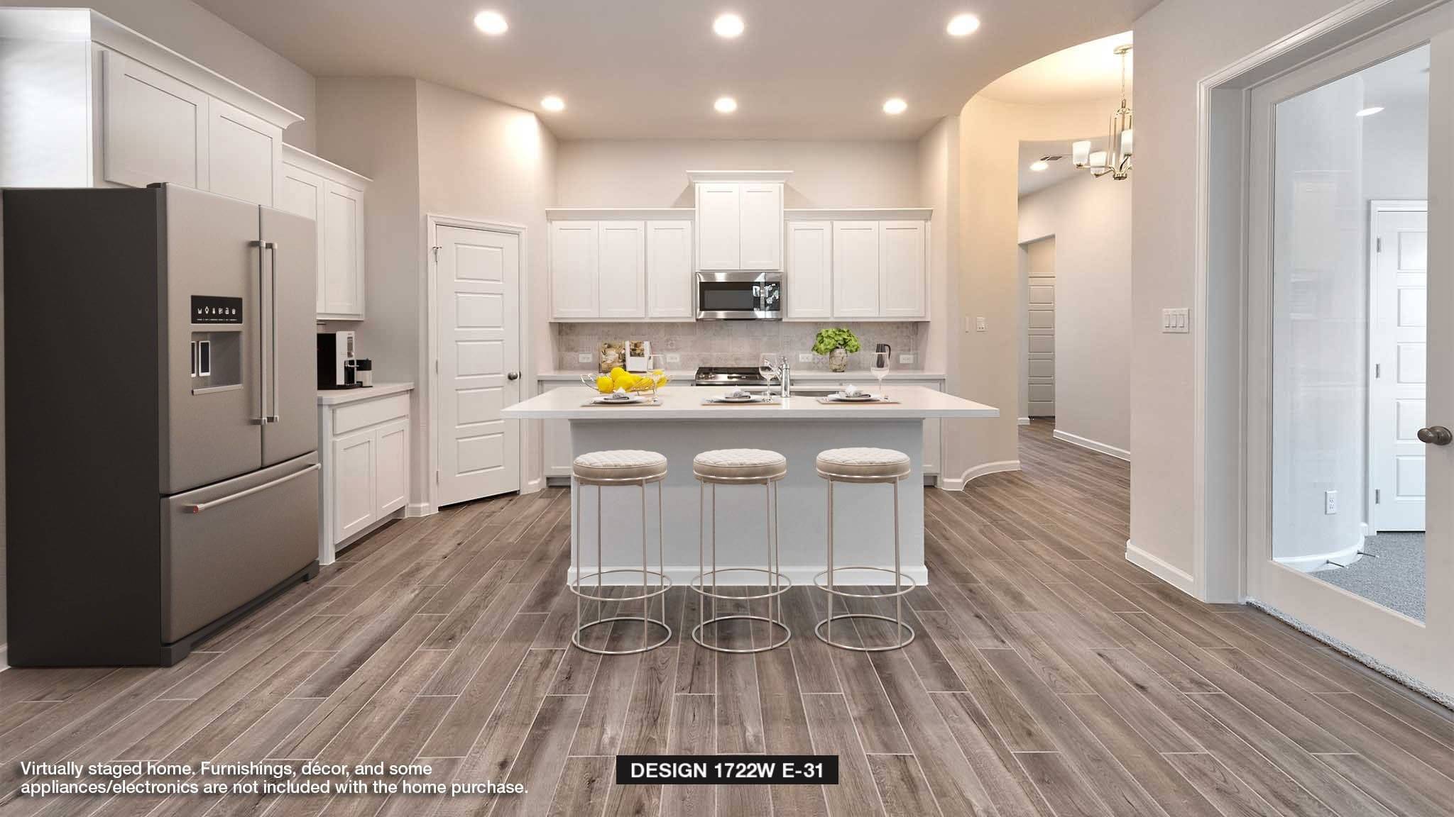 Richmond, TX 77406,10810 Aquila Star DR