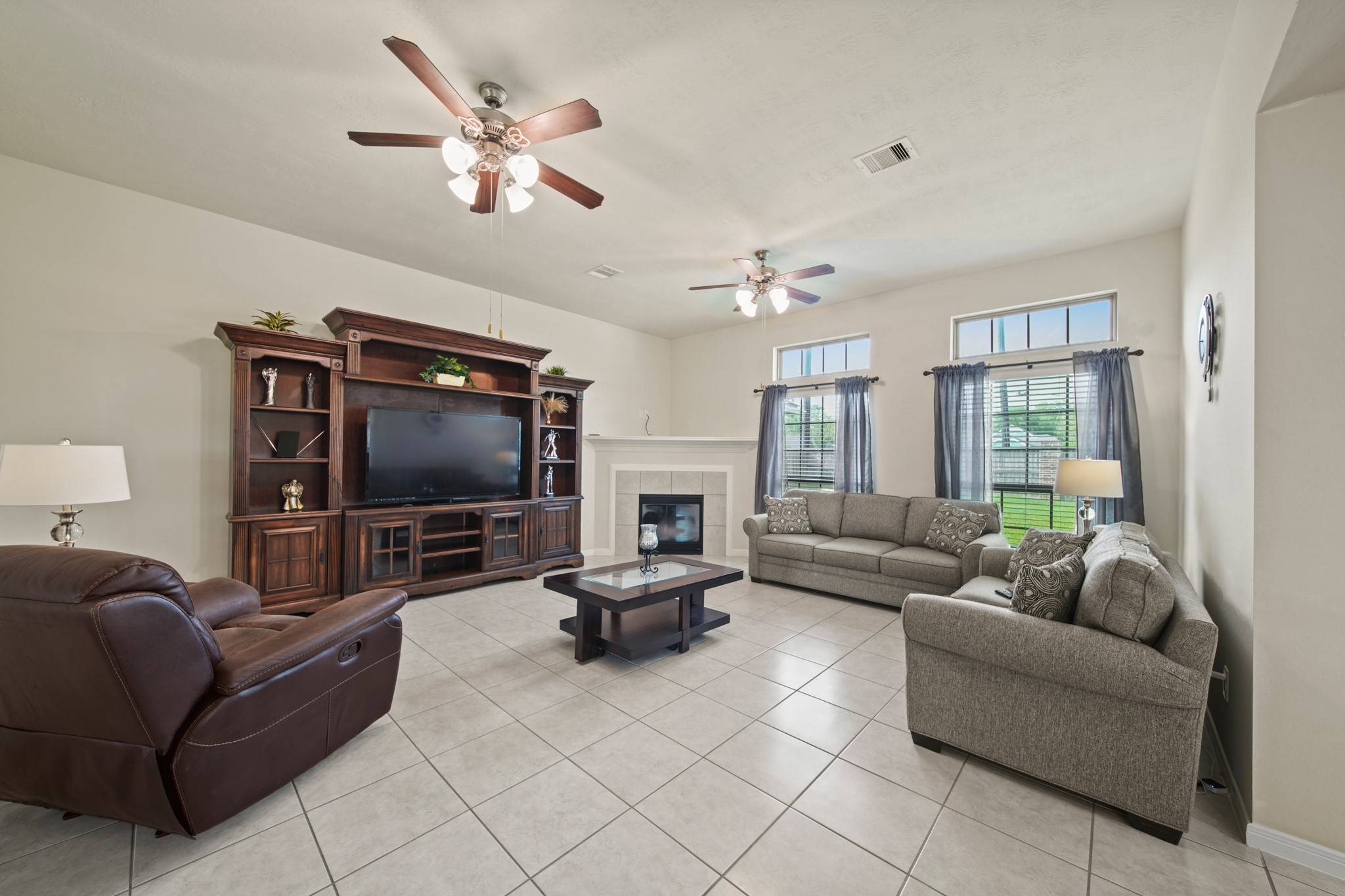 Manvel, TX 77578,6406 Grapevine BND
