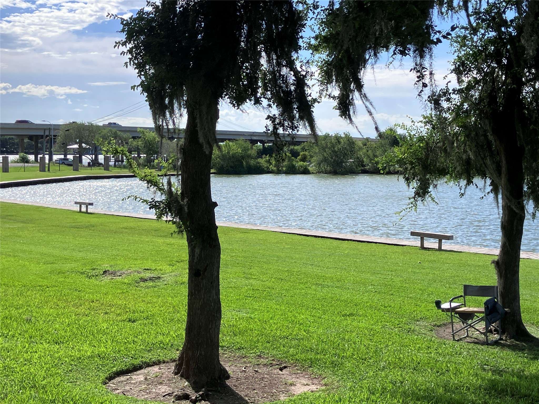 Webster, TX 77058,18800 Egret Bay BLVD #111