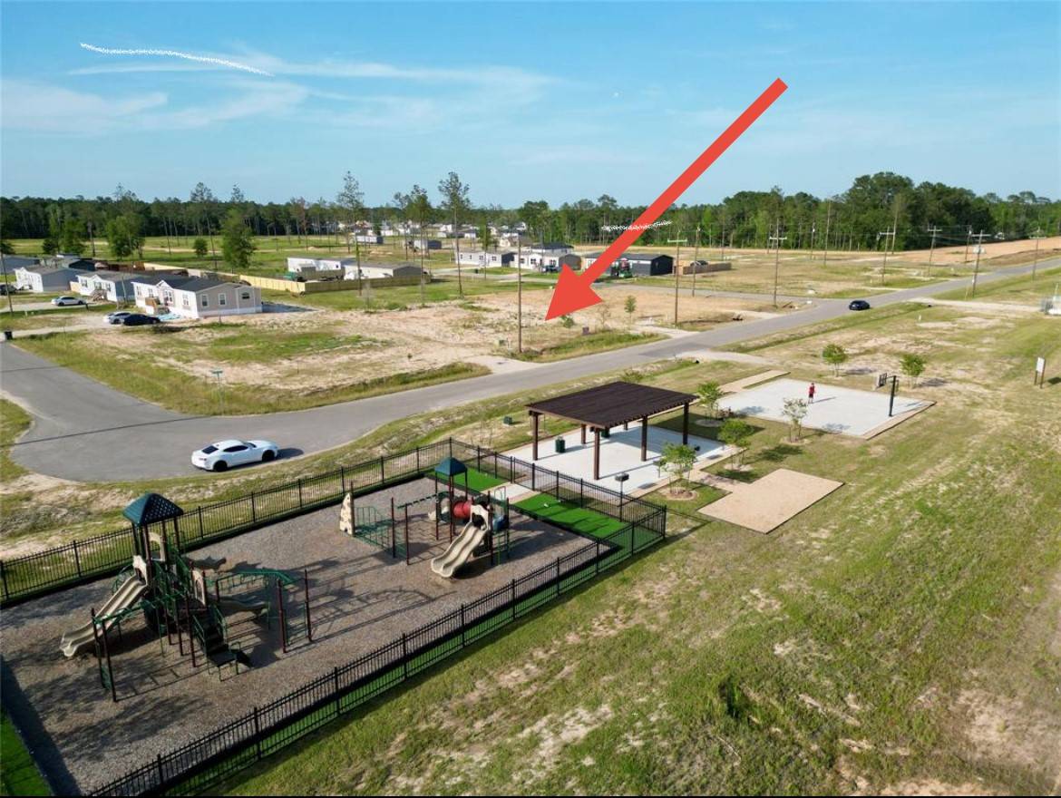Conroe, TX 77306,18607 Murdoch DR