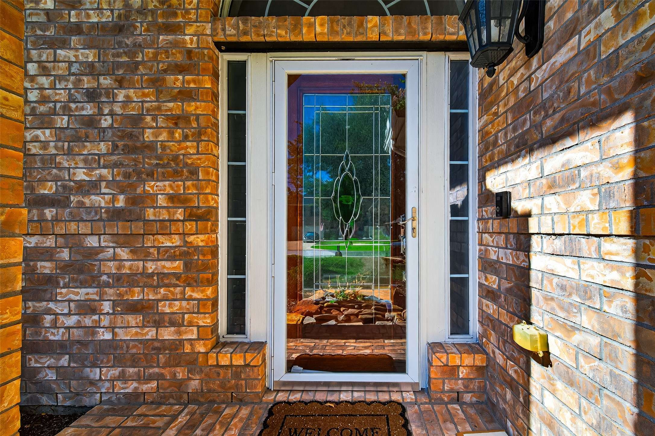 Cypress, TX 77429,15110 Greenhaven Lake LN