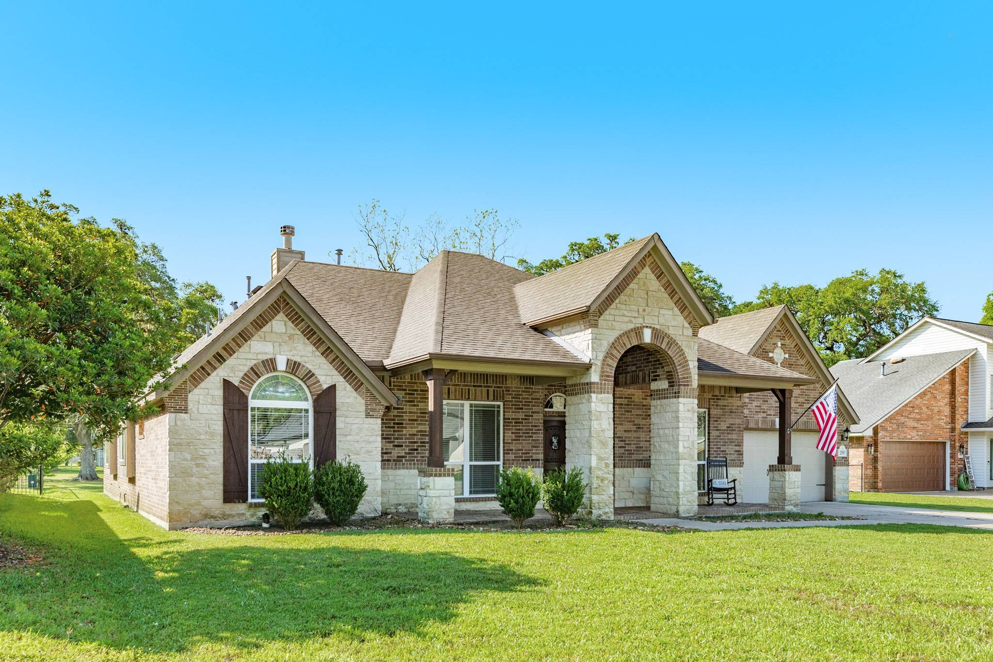 West Columbia, TX 77486,255 S Amherst DR