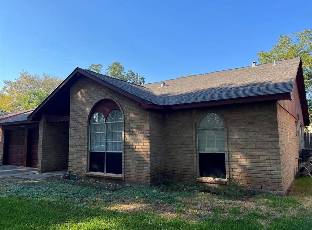 Sugar Land, TX 77479,3119 Jenny DR